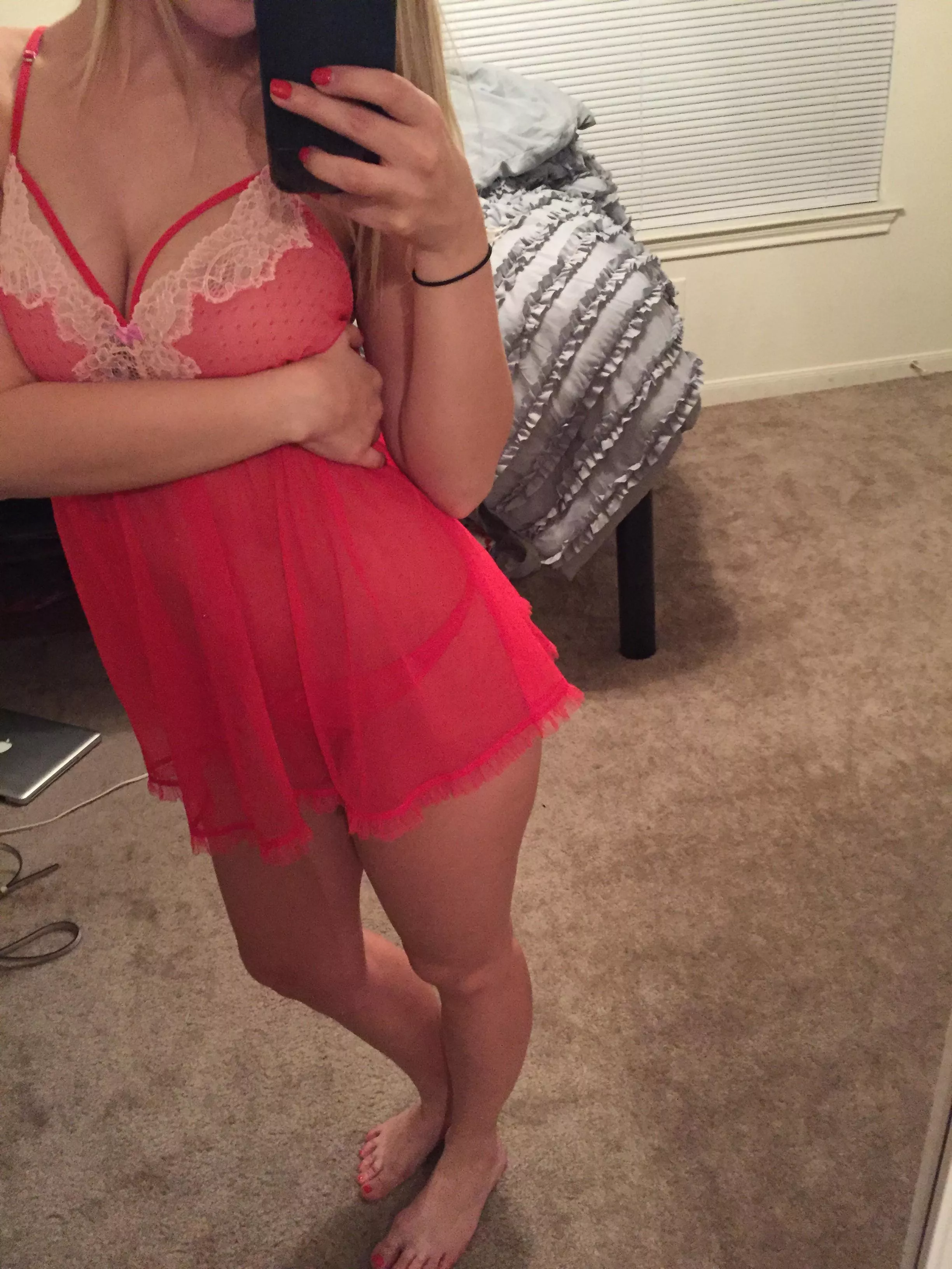 Trading my beautiful blonde. Kik - BlondeAndBull