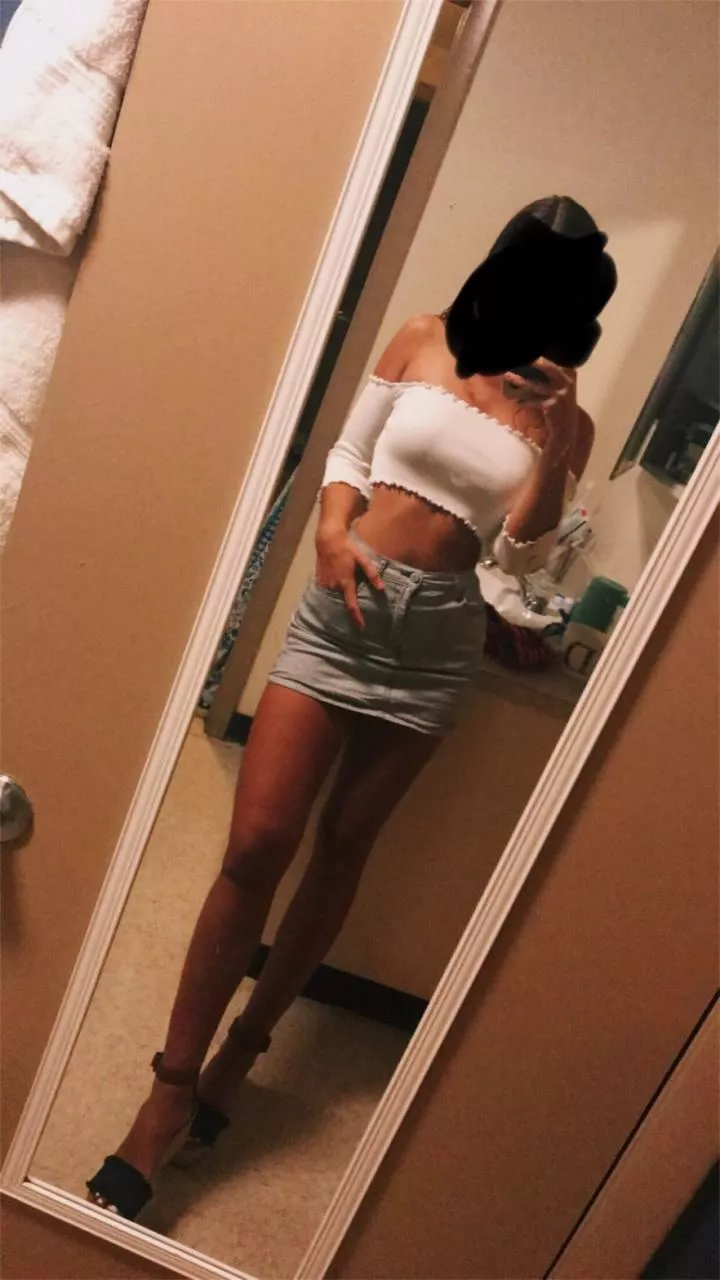 Trading my college gf for similar, kik t2tmz with a sample