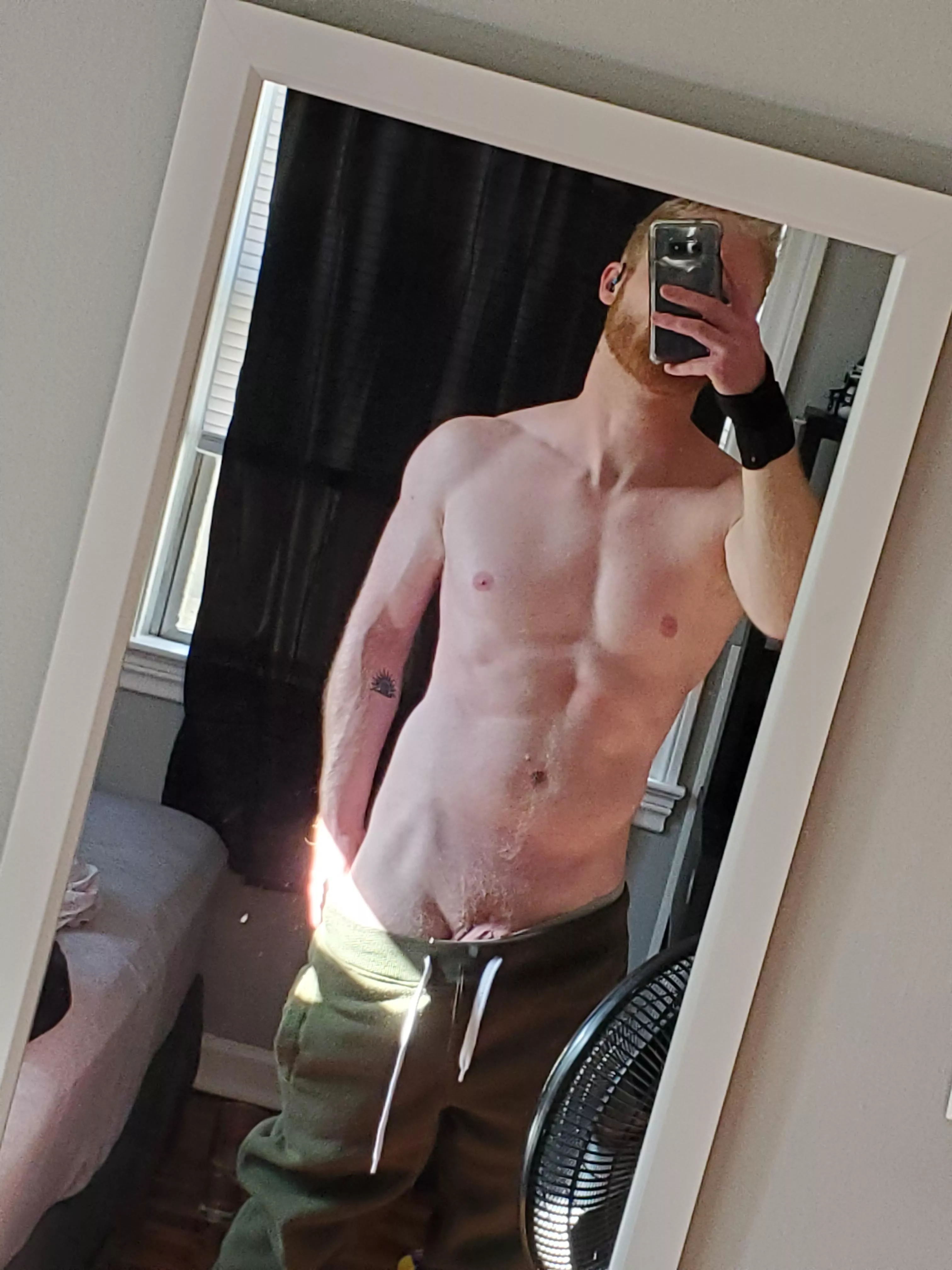 Trying to help out with the rest...? [M]