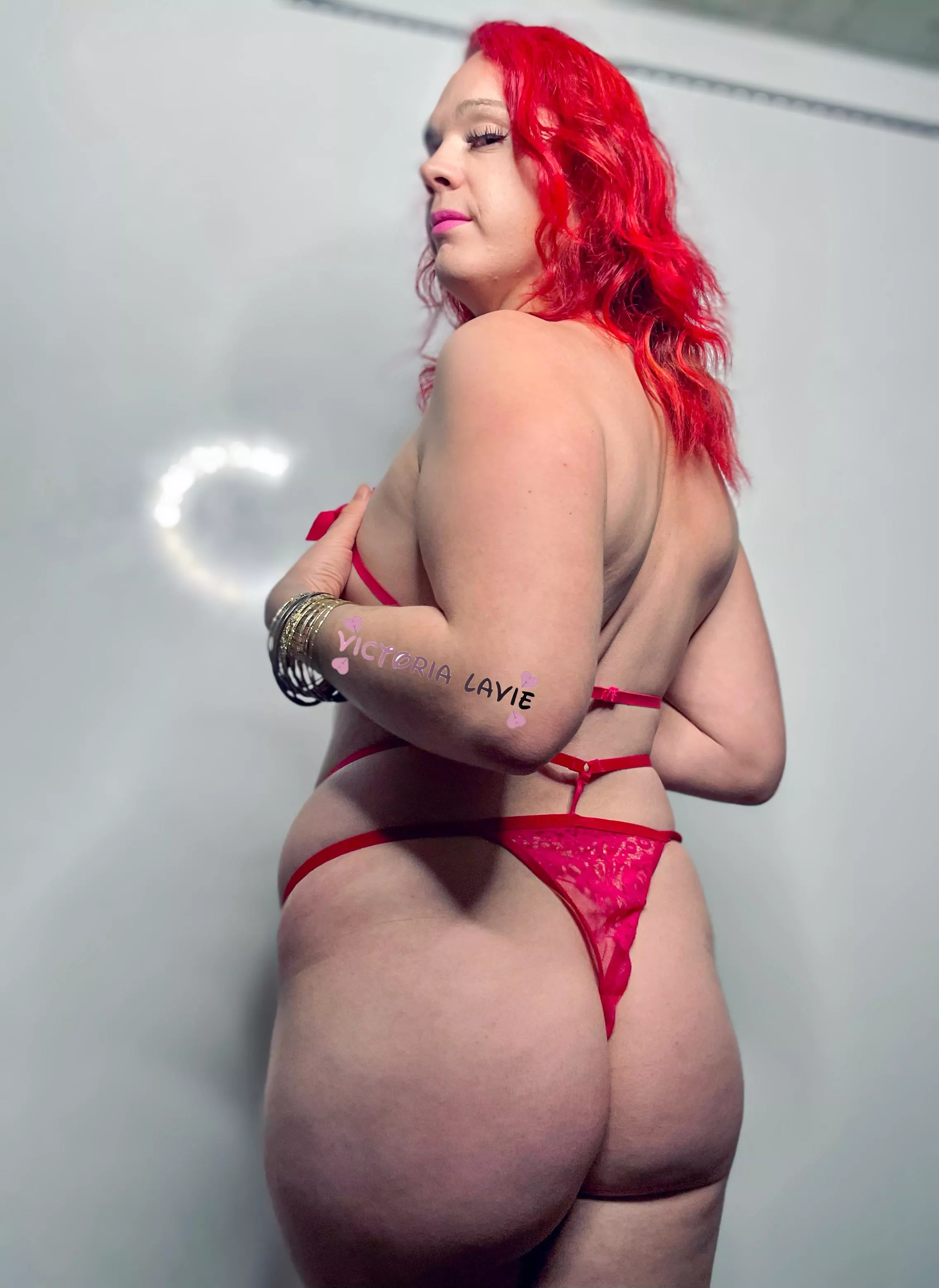 🎀TS Victoria🎀 [gfe] [snp] [sext] [cam] [rate] [vid]