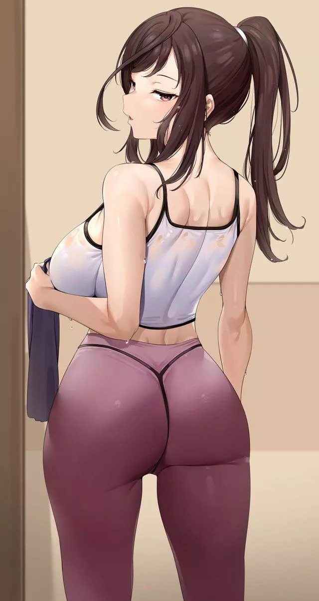 tsukioka kogane (tem10) [IdolMaster]