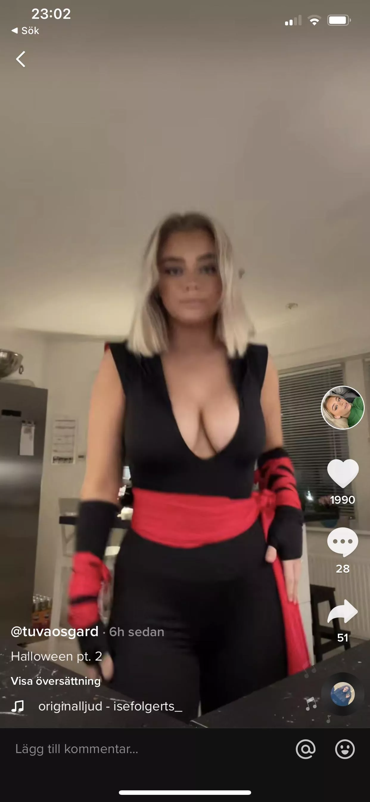 Tuvas tiktokðŸ˜»ðŸ˜»