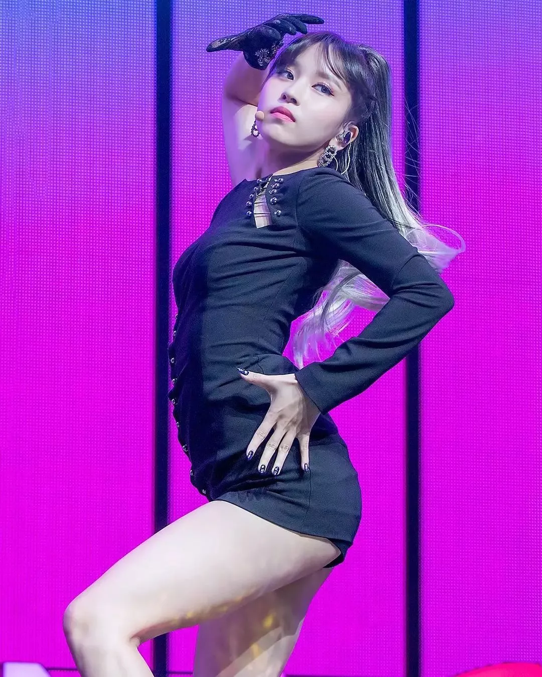 Twice - Mina