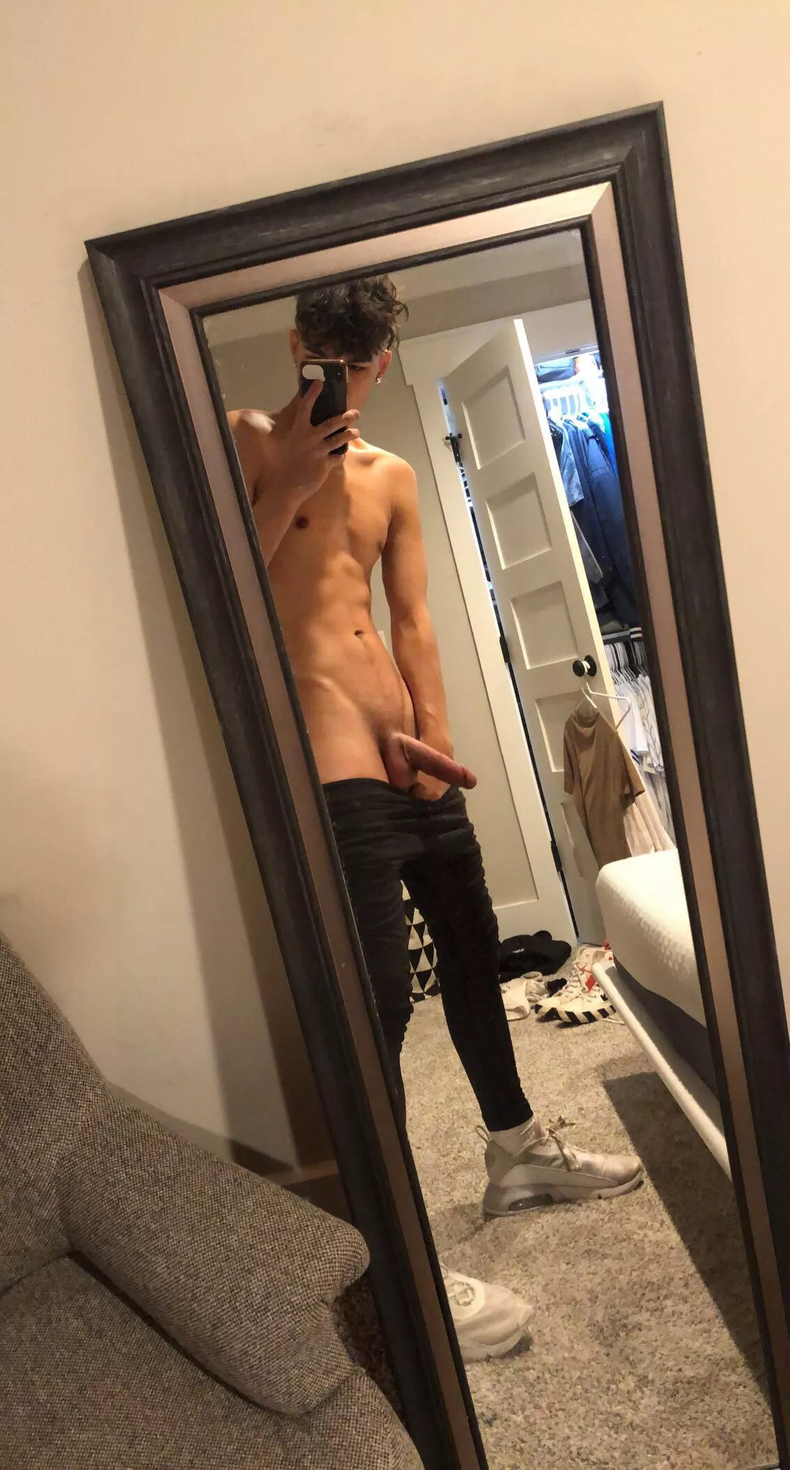 twinks ftw (19)