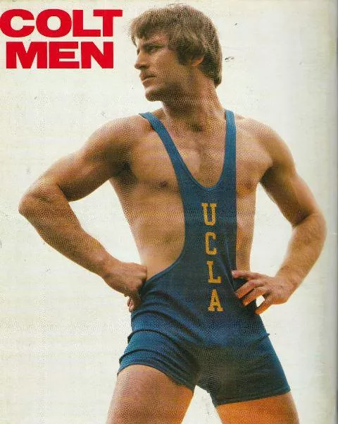 â€œUCLAâ€ â€¦