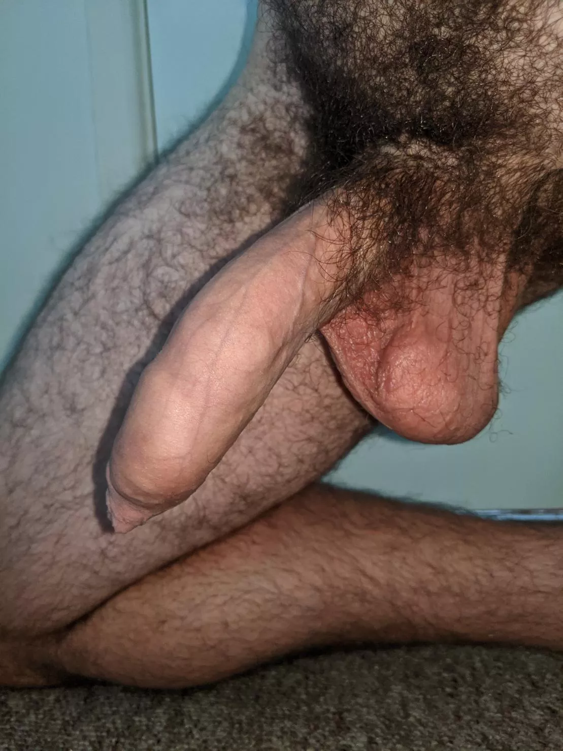 Uncut