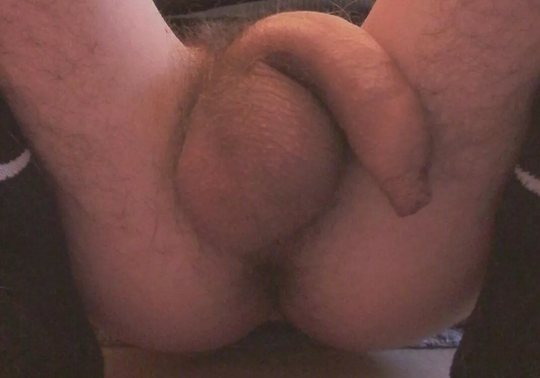 Uncut Irish