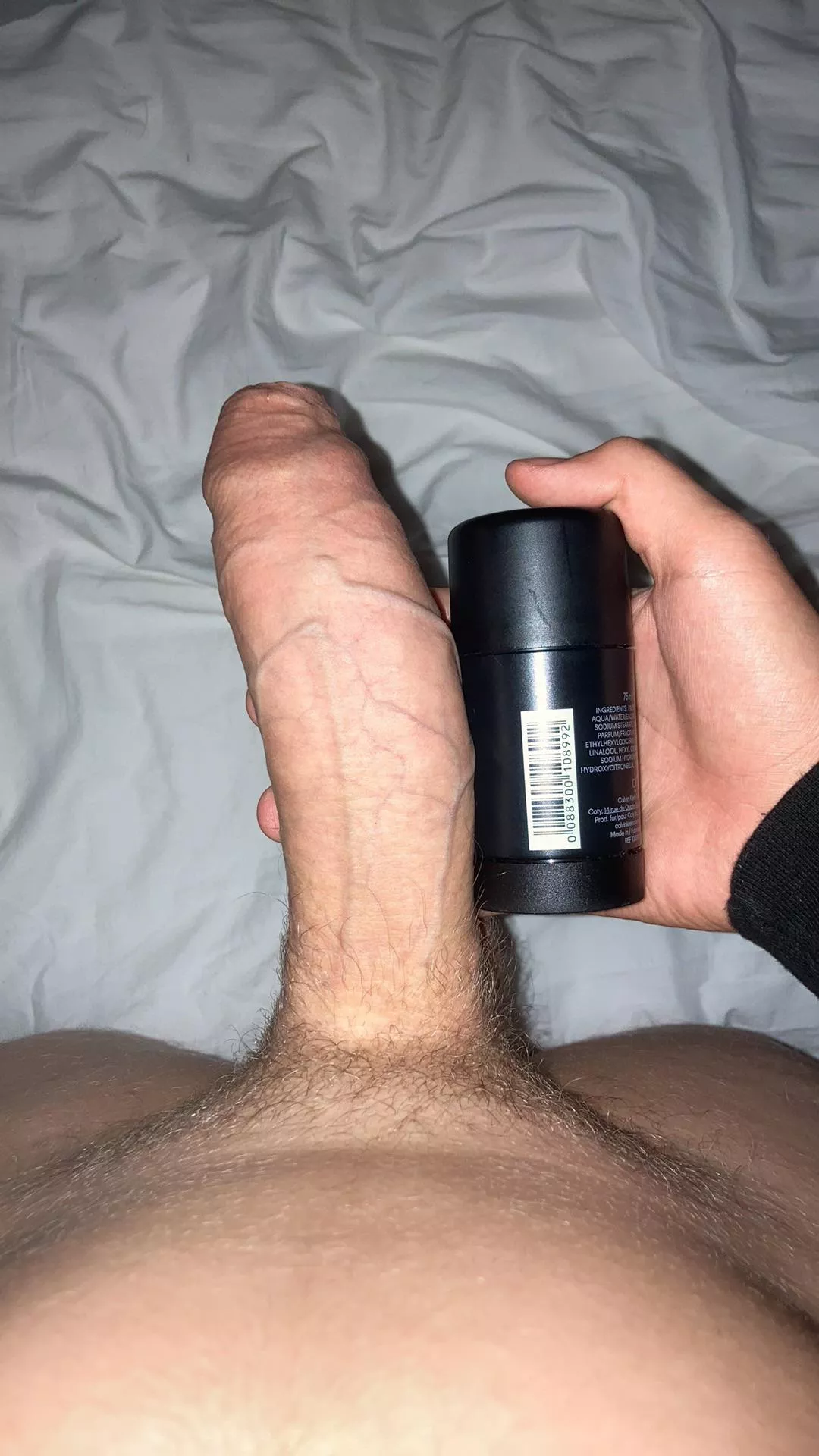 Uncut