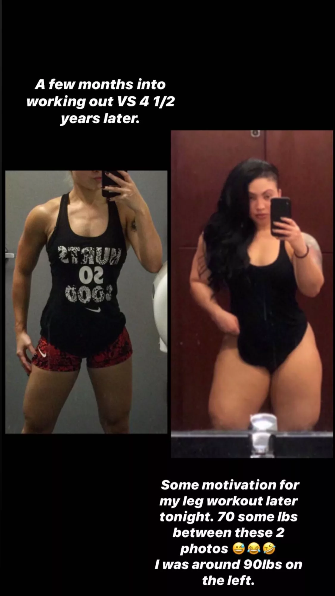 @vannamaefitness (70 lb.)