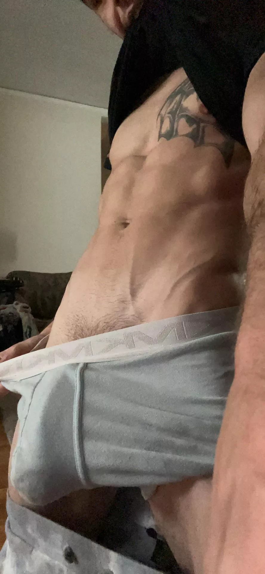 Veiny and HungðŸ†