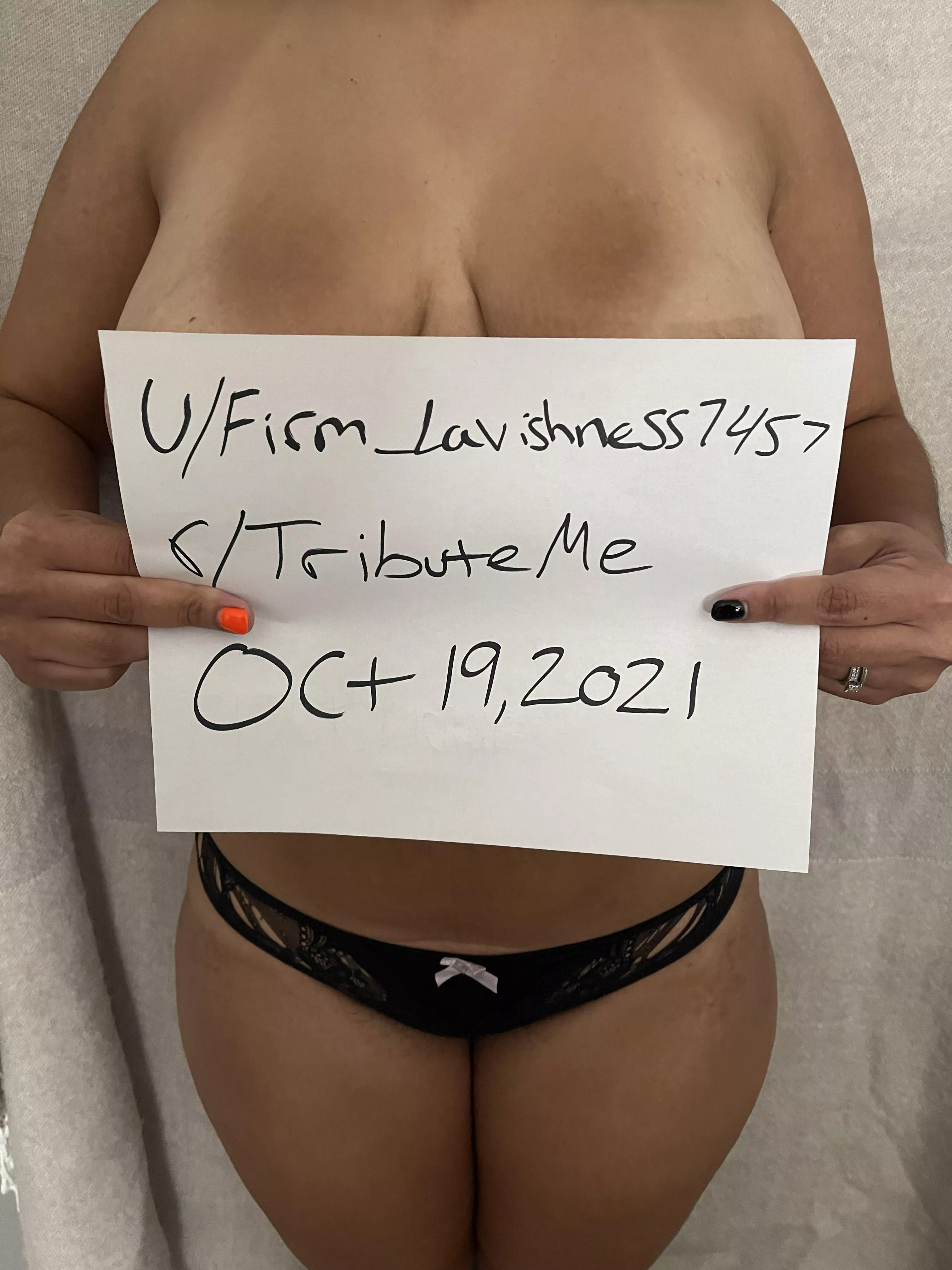 [verification]