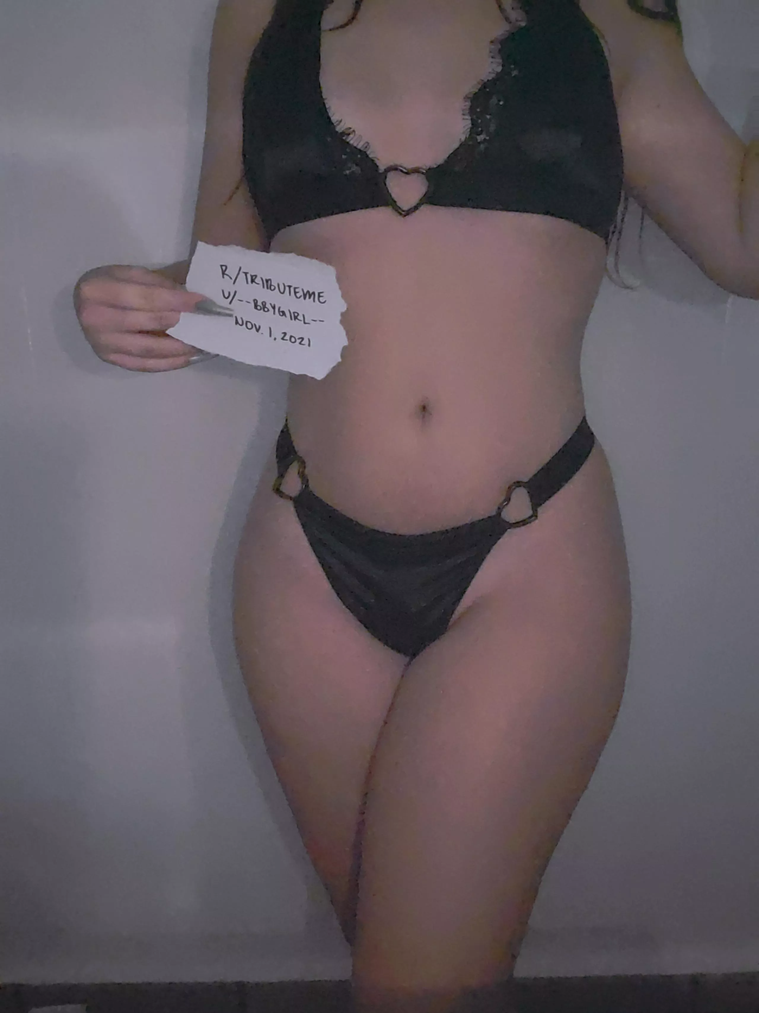 [verification]