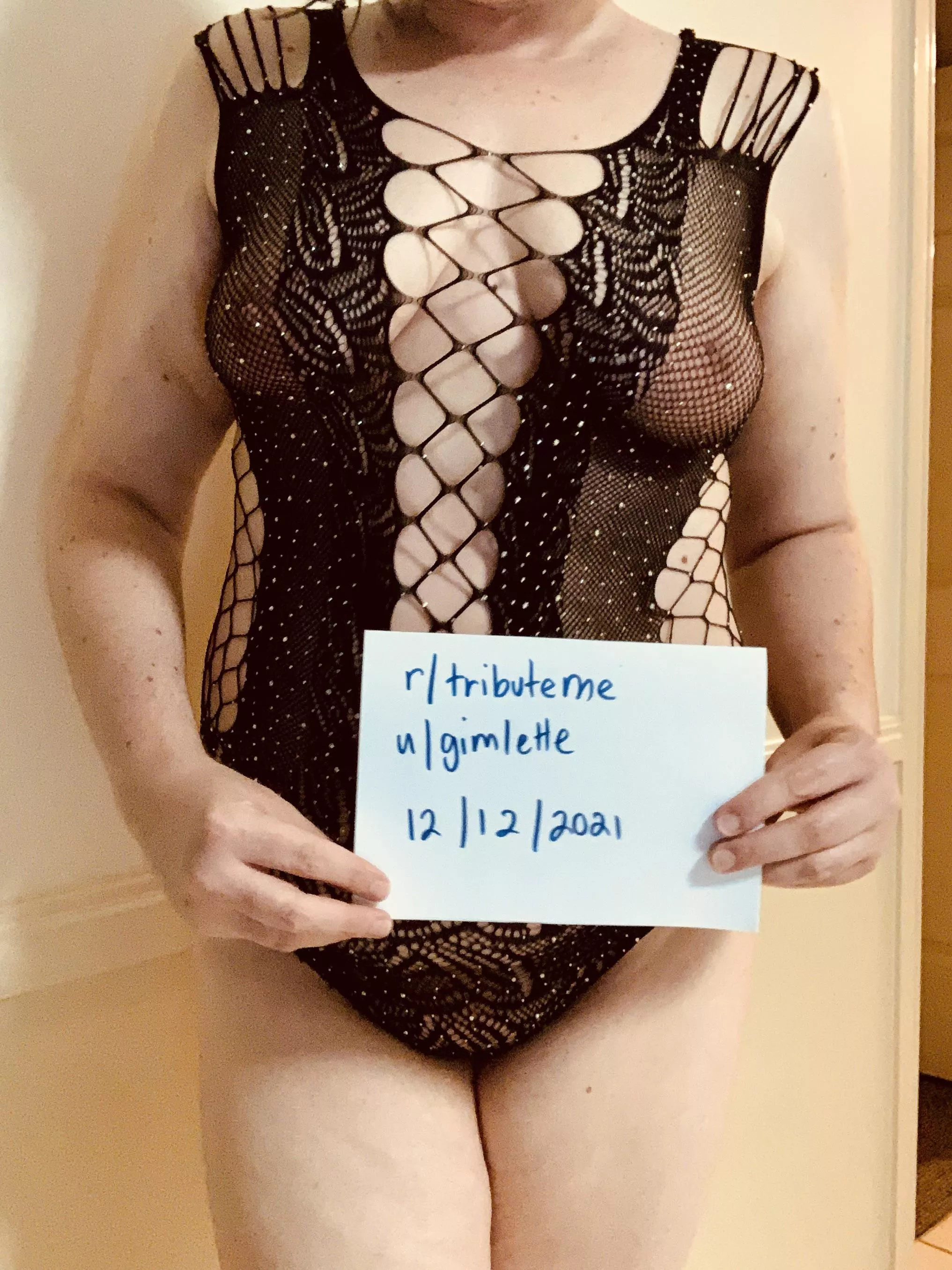 [verification]