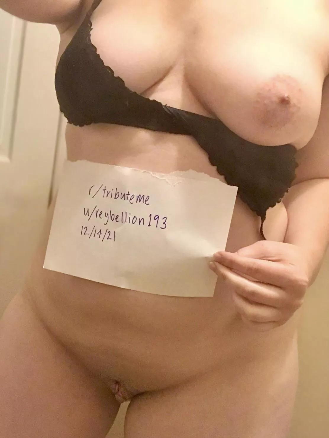 [verification]