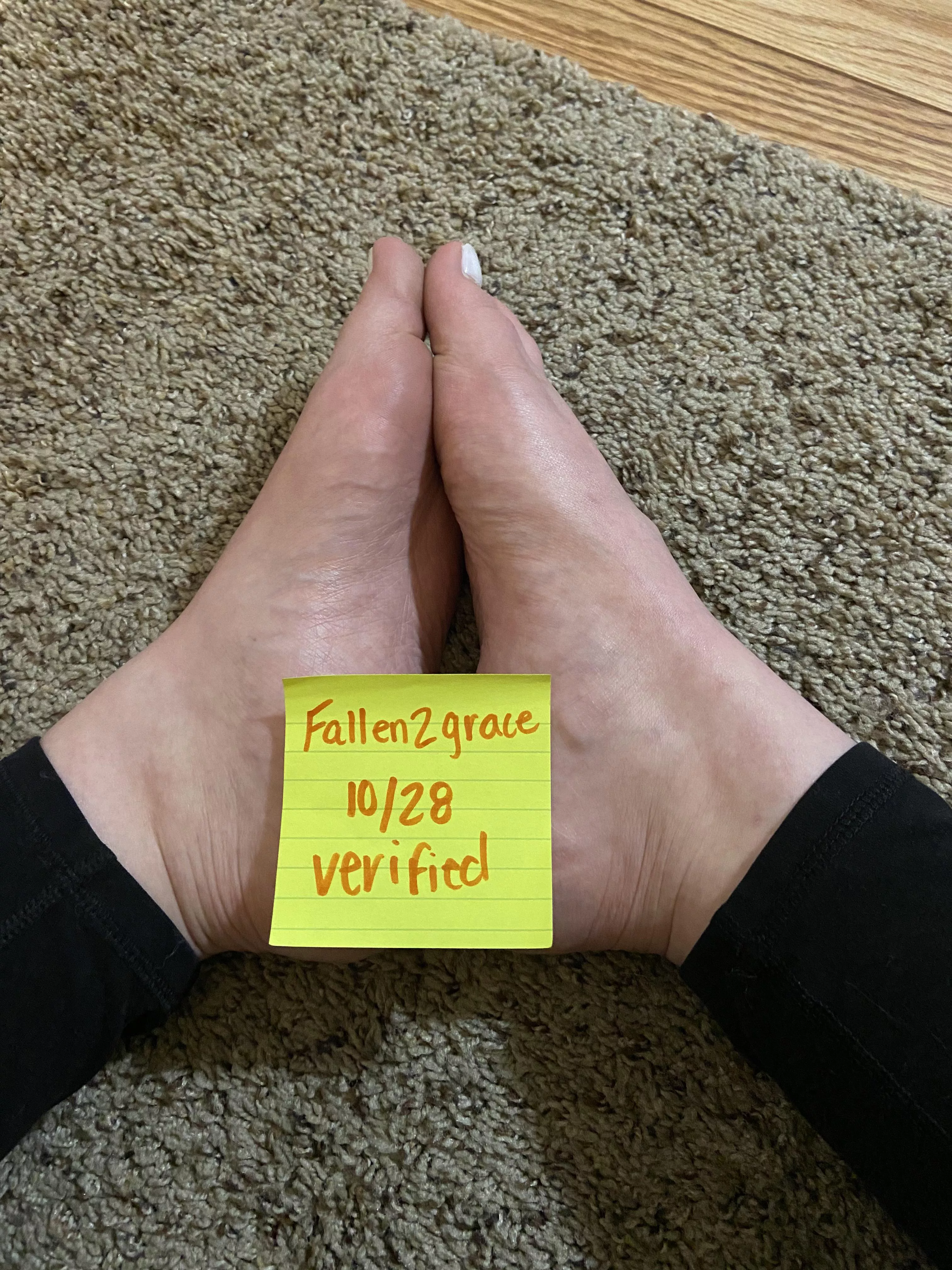 Verification