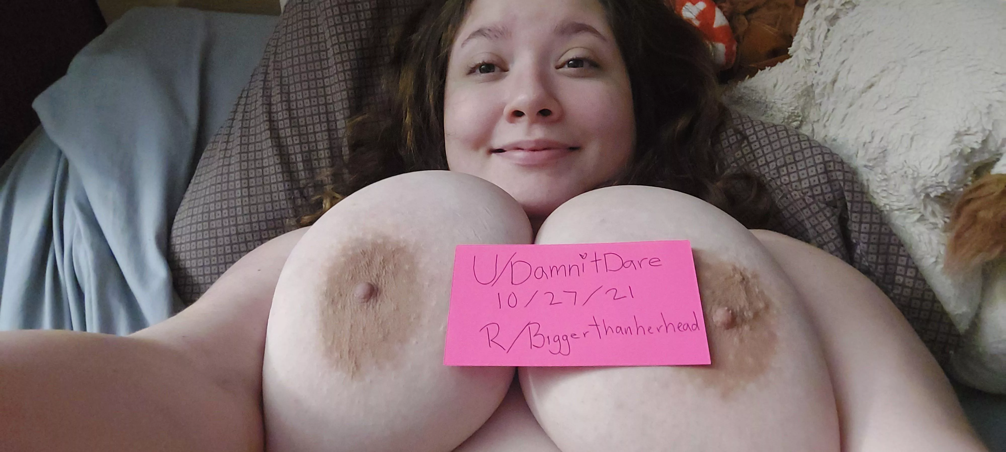 Verification:) ðŸ’‹ðŸ–¤