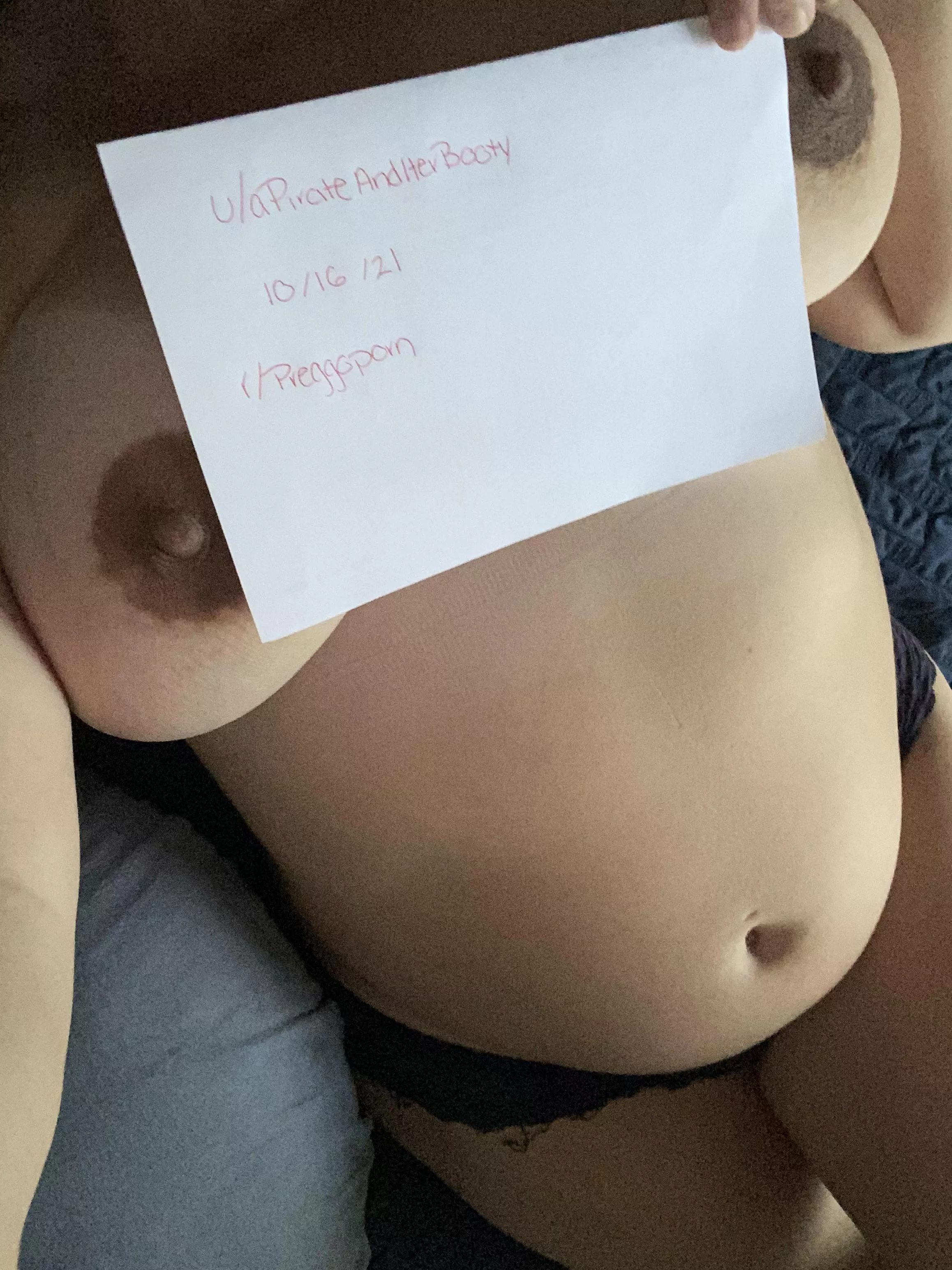 Verification