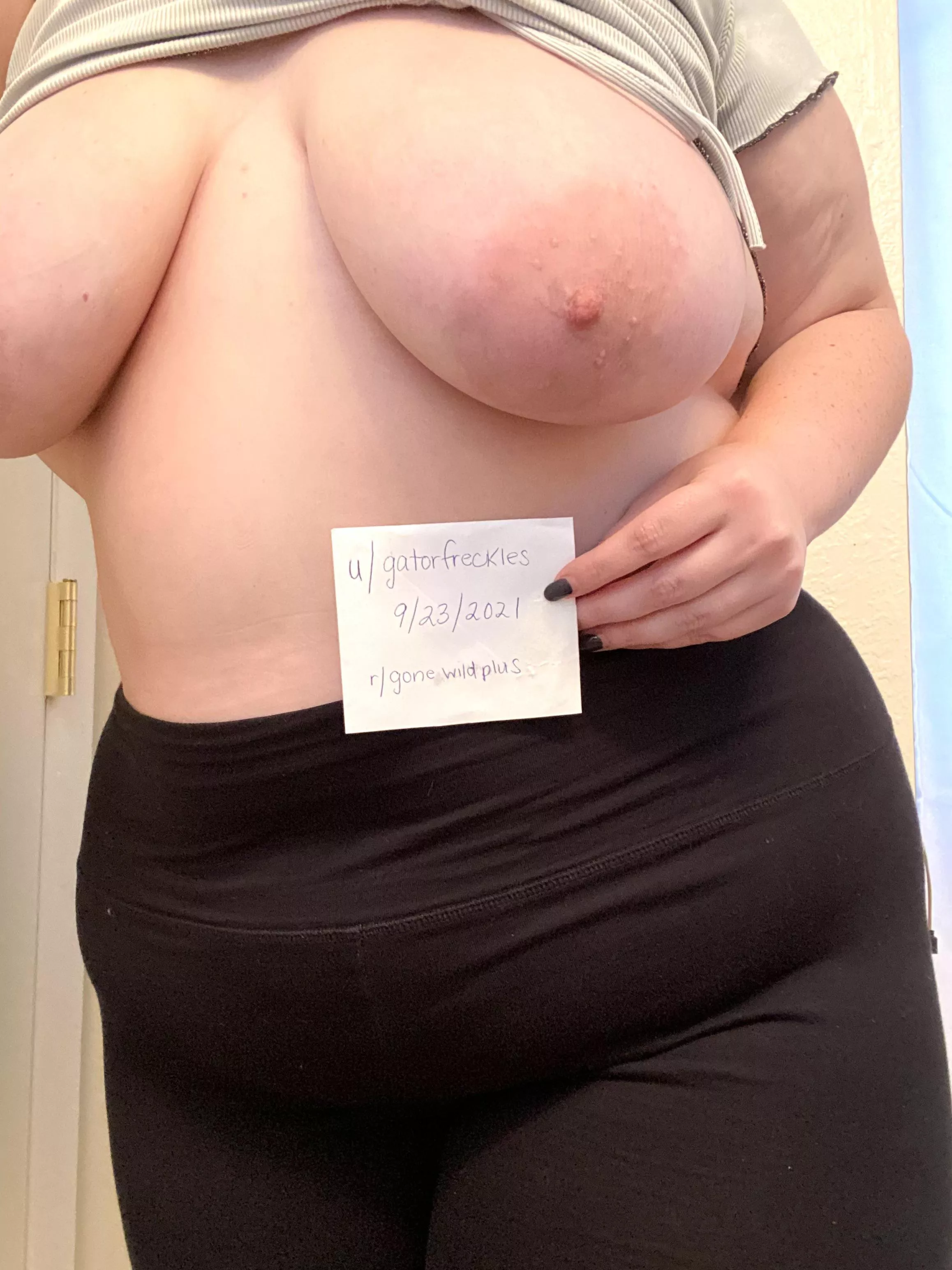 verification