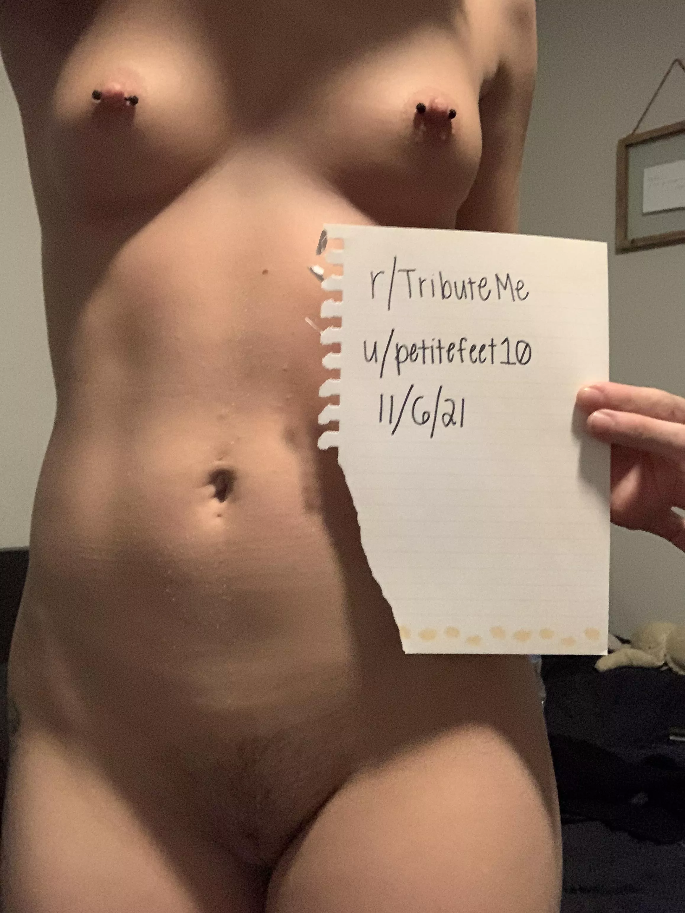 [verification]