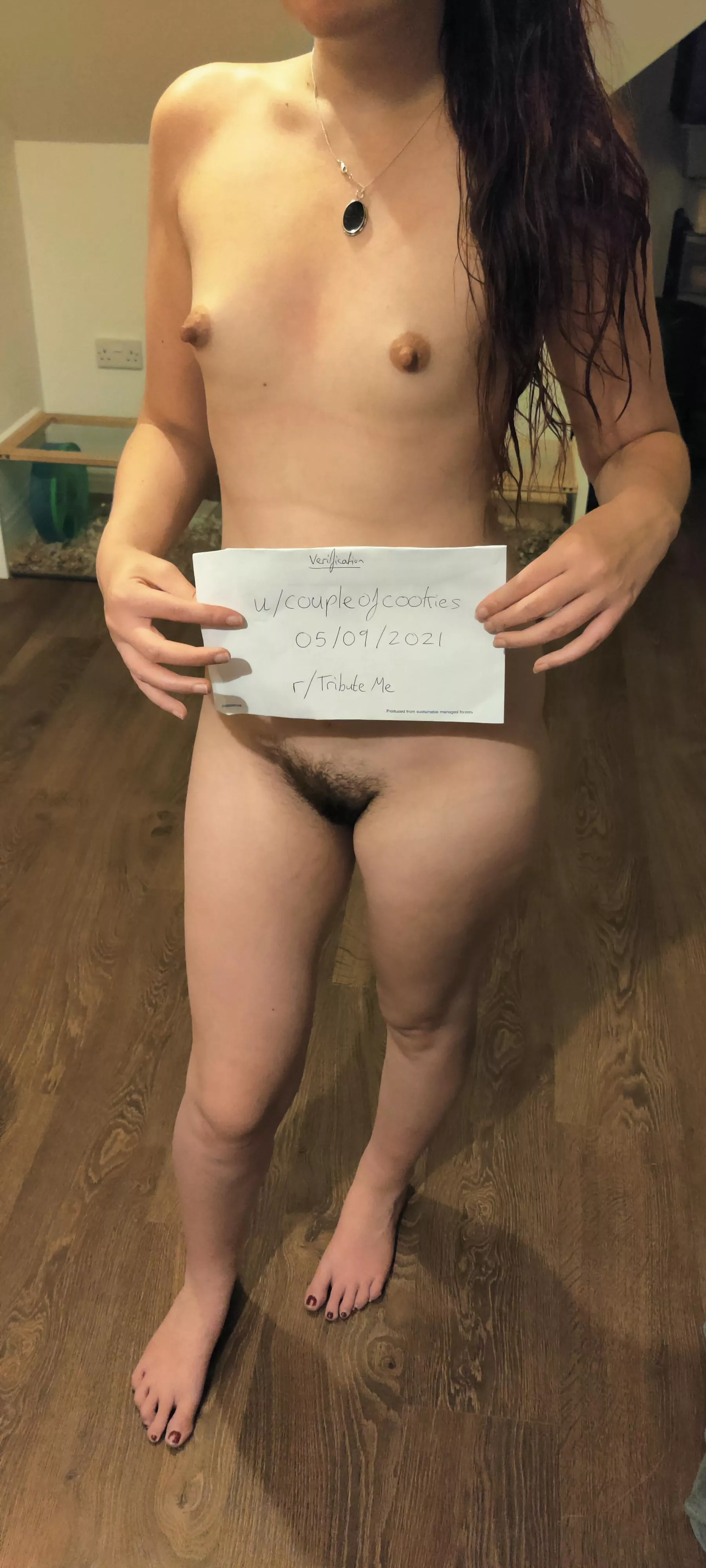 [Verification]