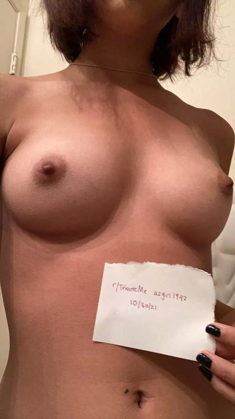 [verification]