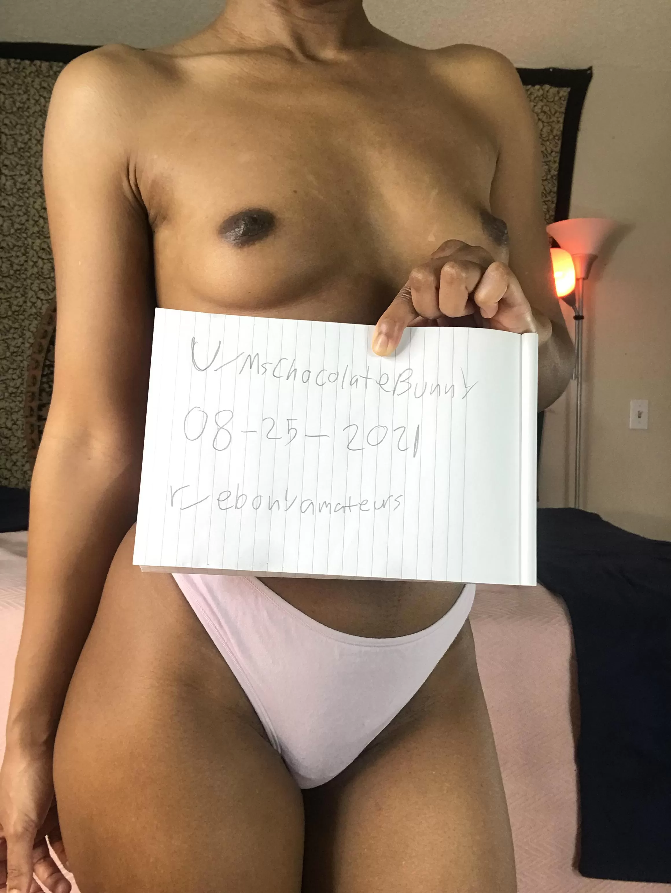 Verification