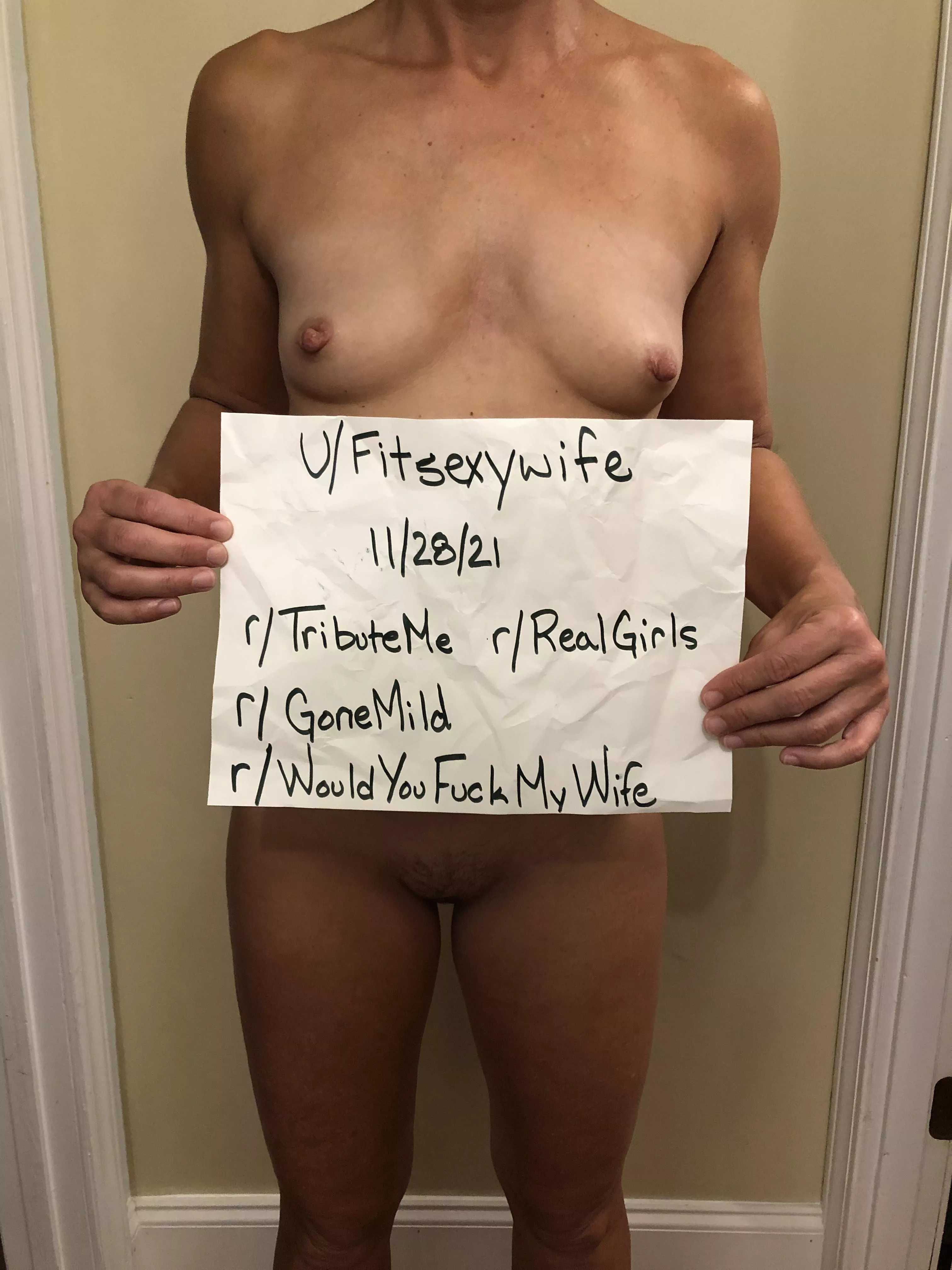 [Verification]