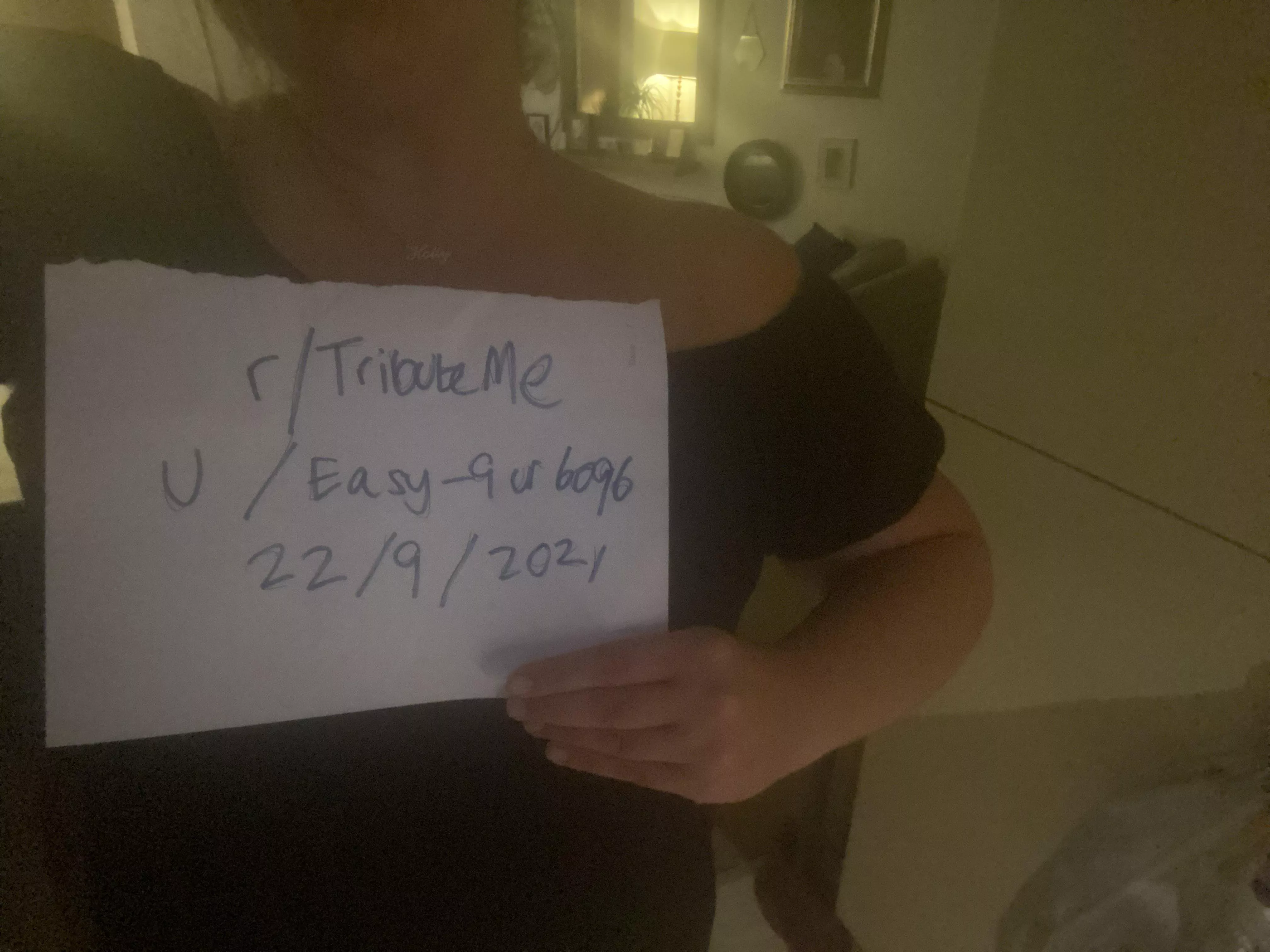 [verification]