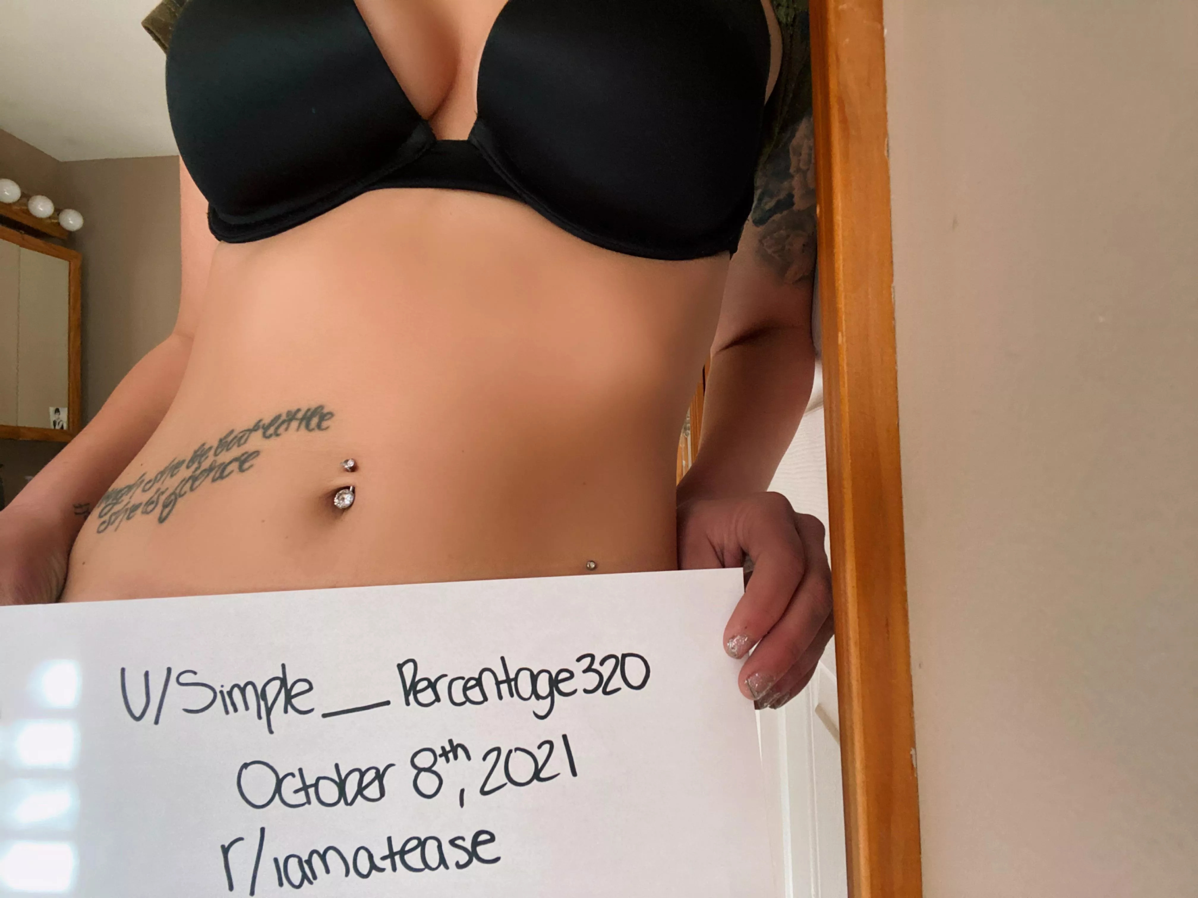 Verification