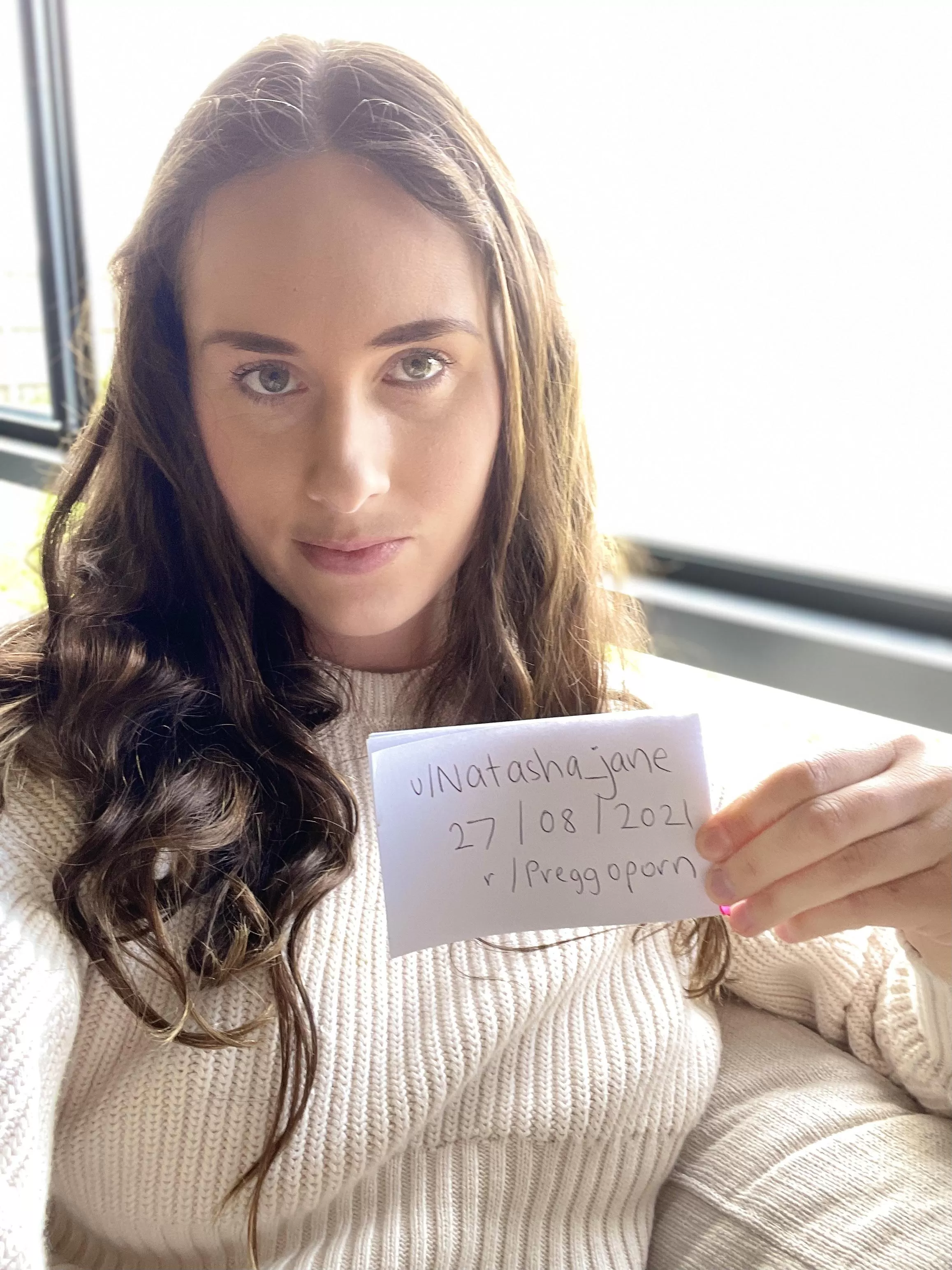 Verification