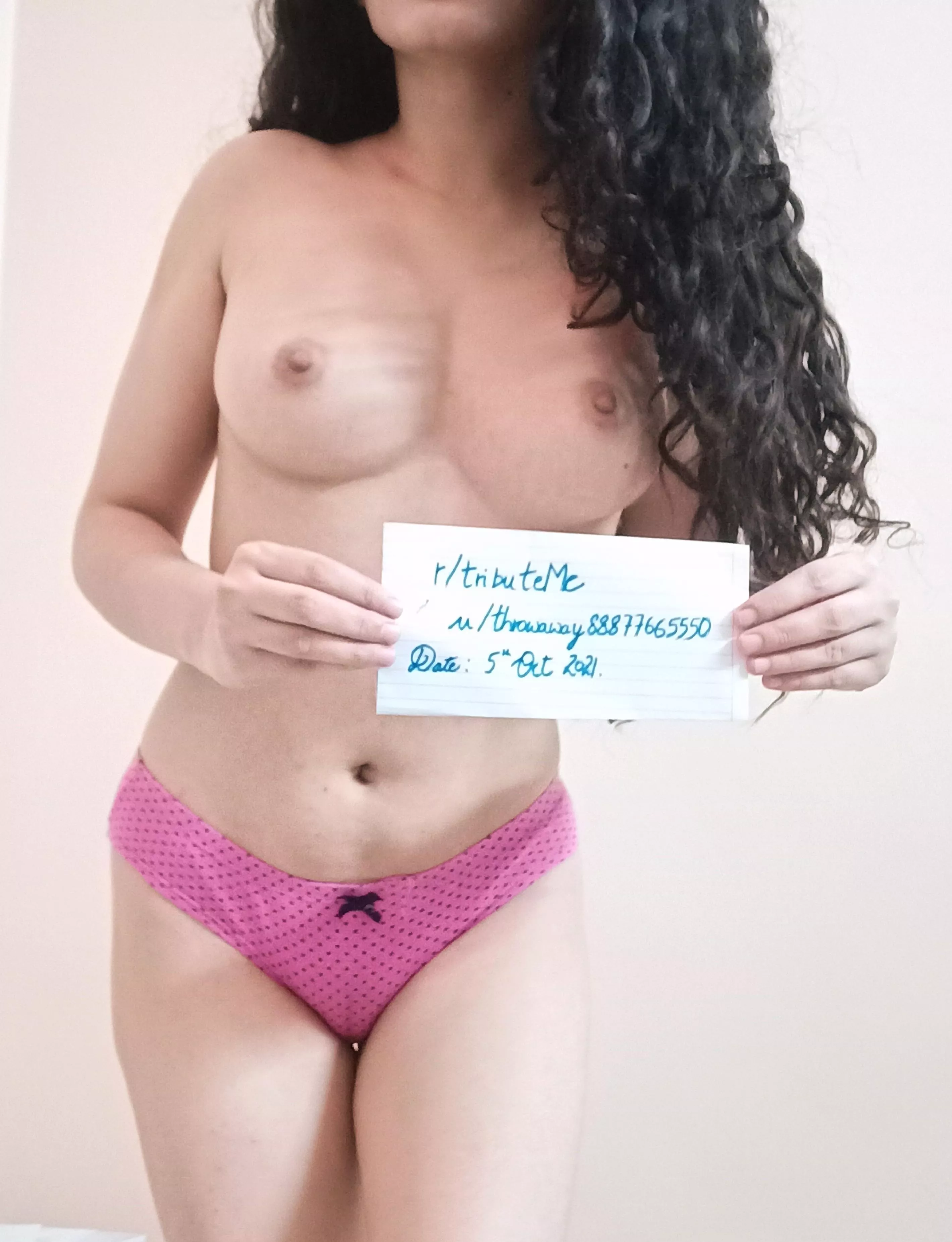 [verification]