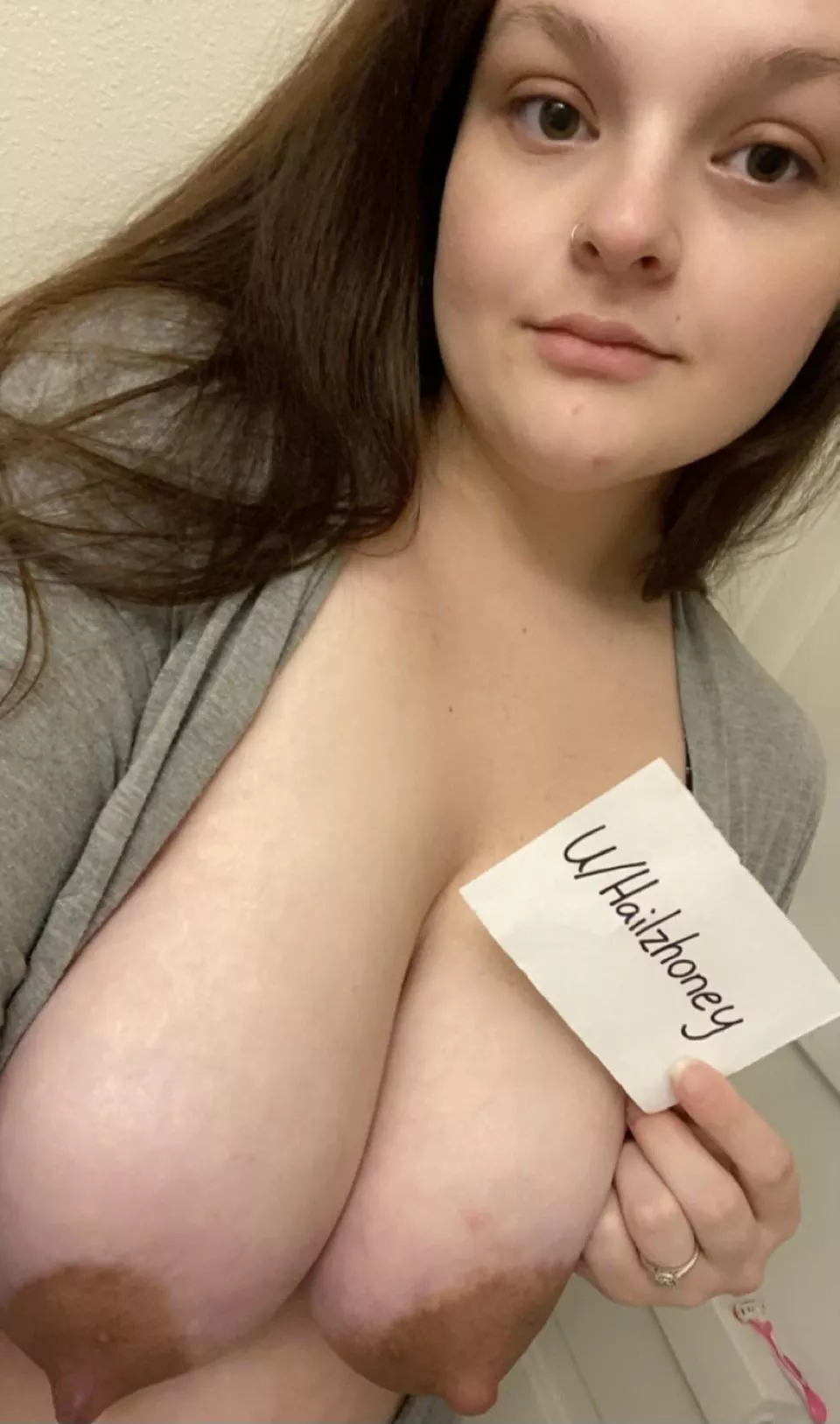 Verification:)