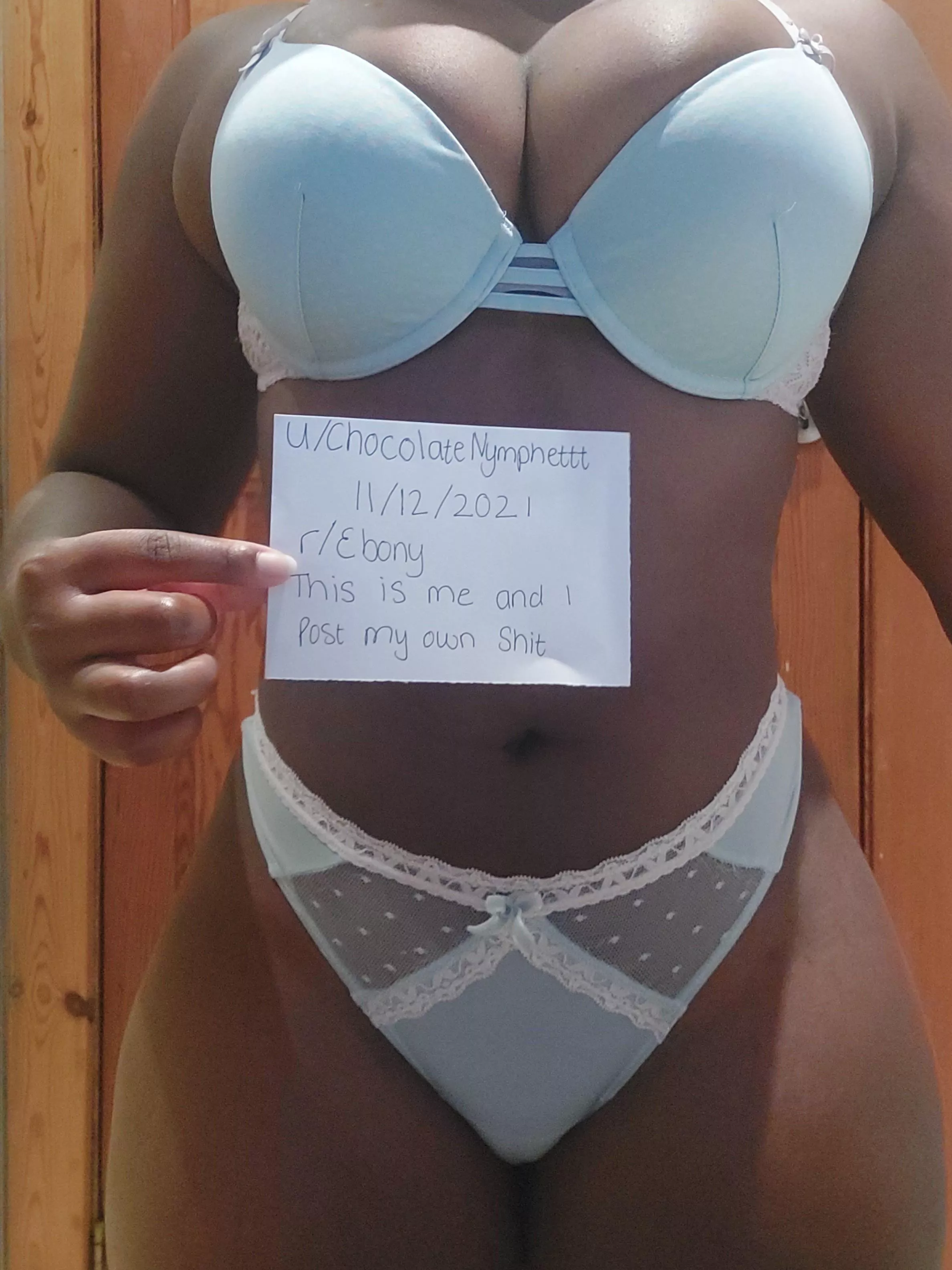 Verification:)