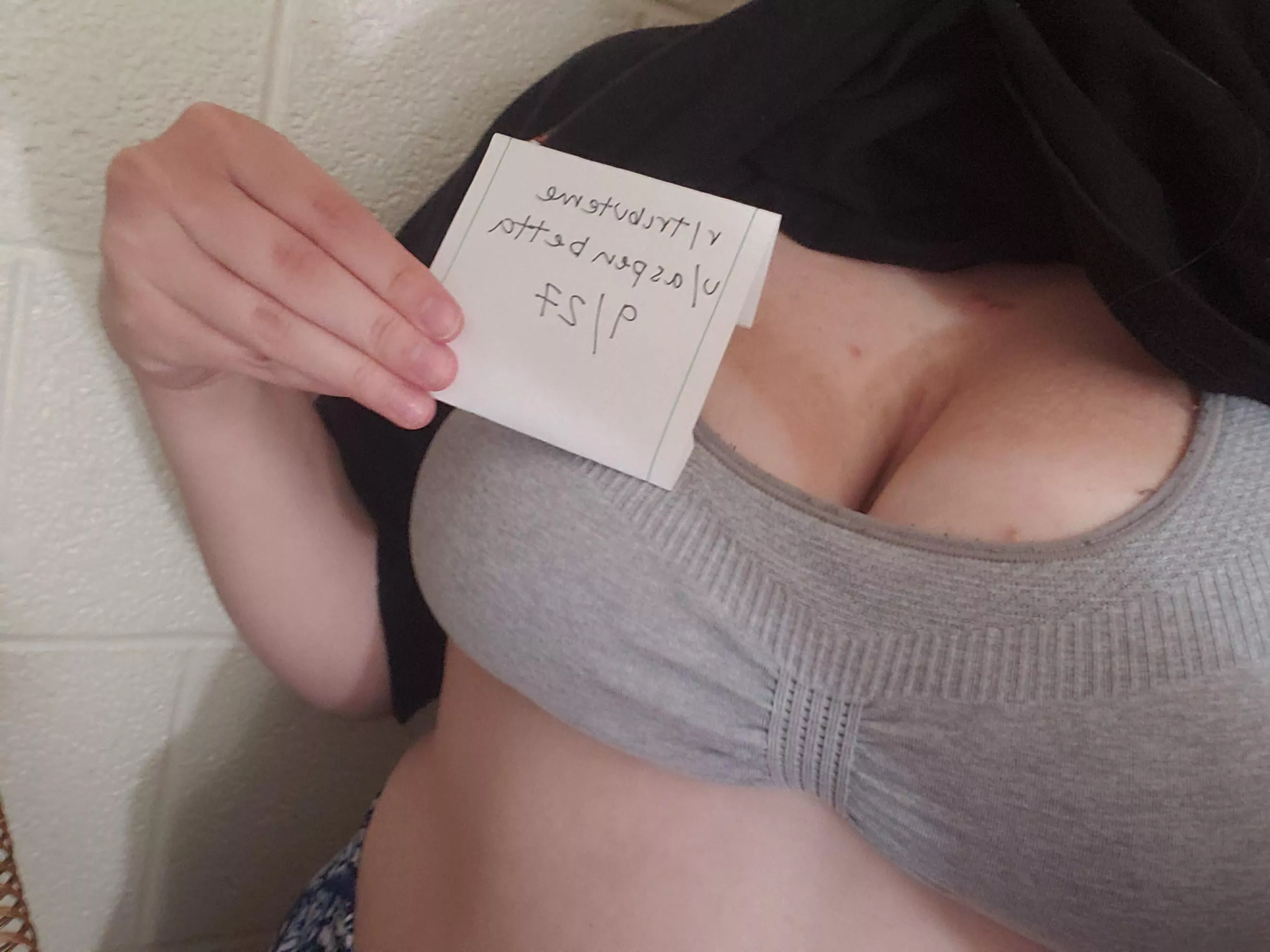 [verification]