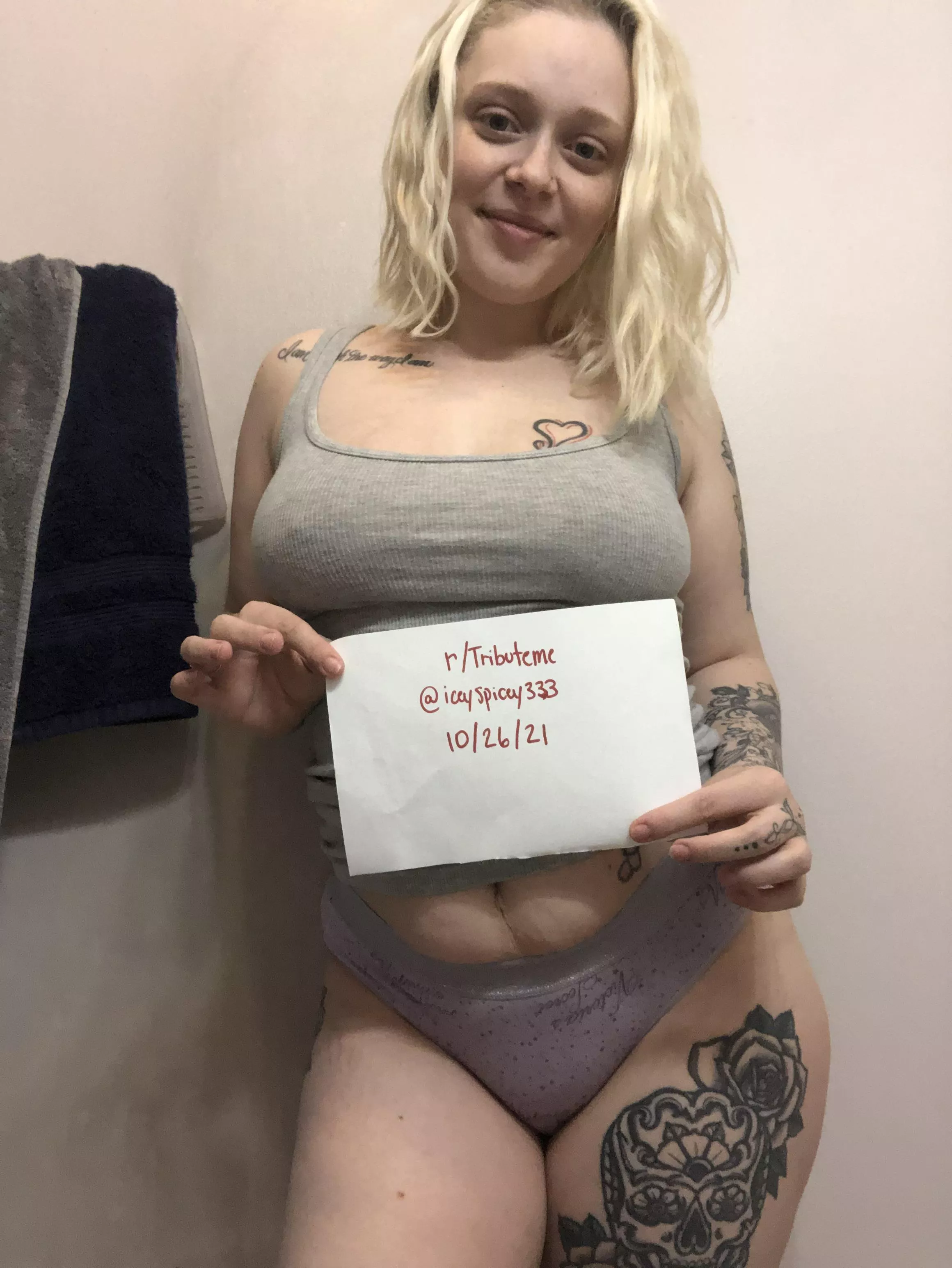 [verification]