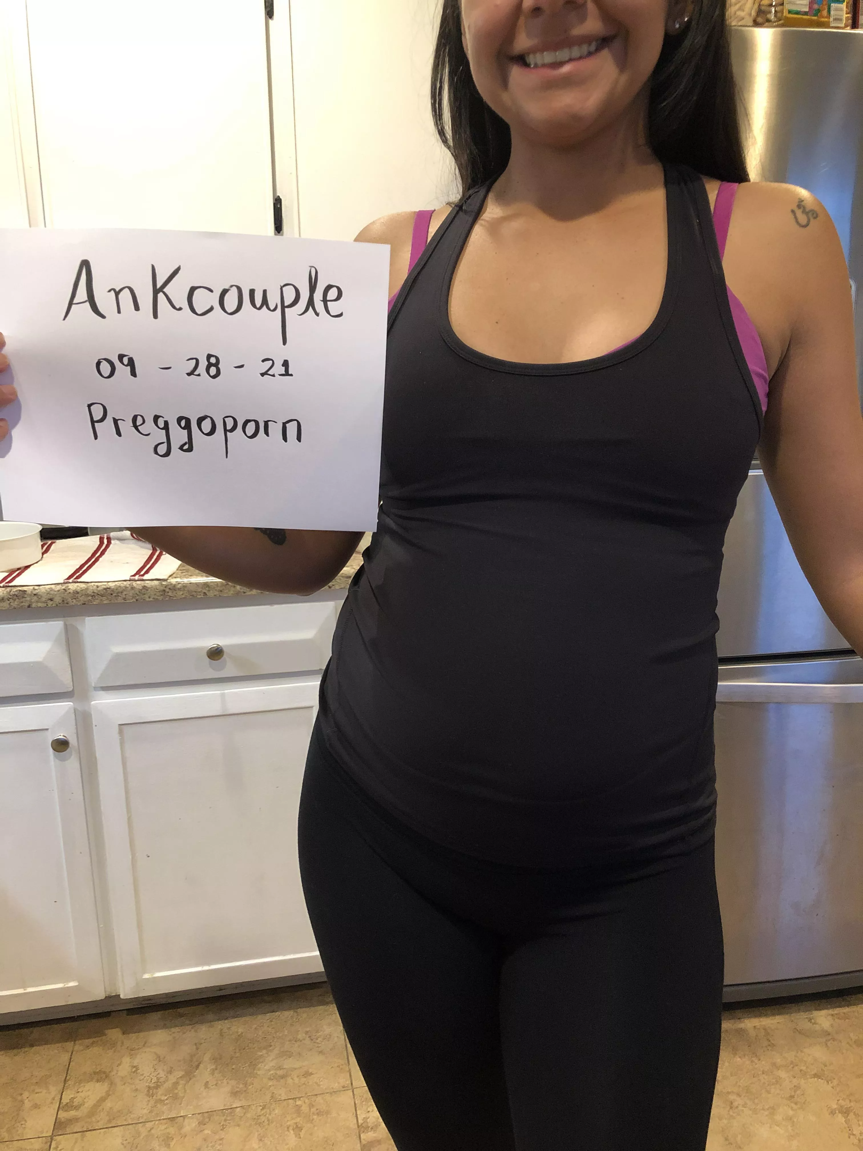 Verification â€¦ new here