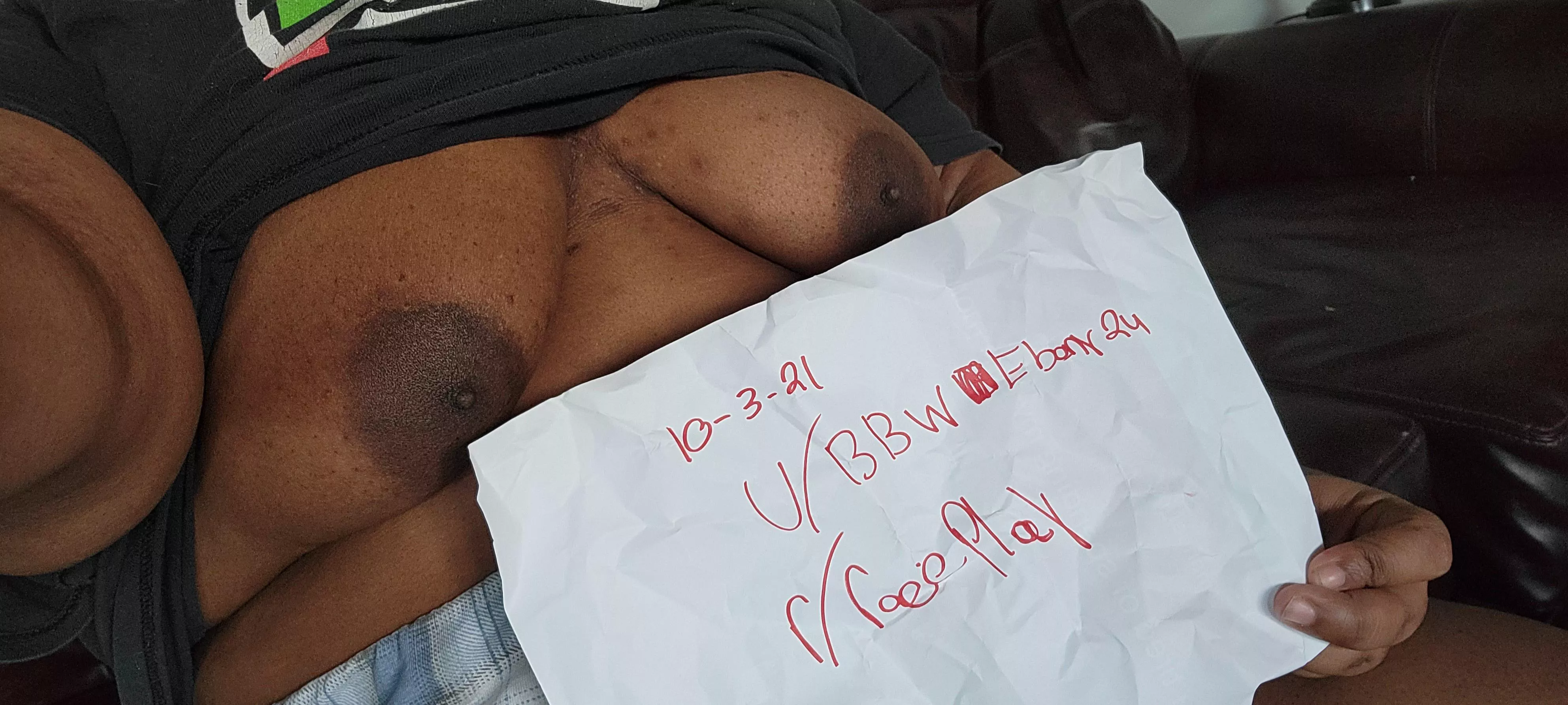 Verification