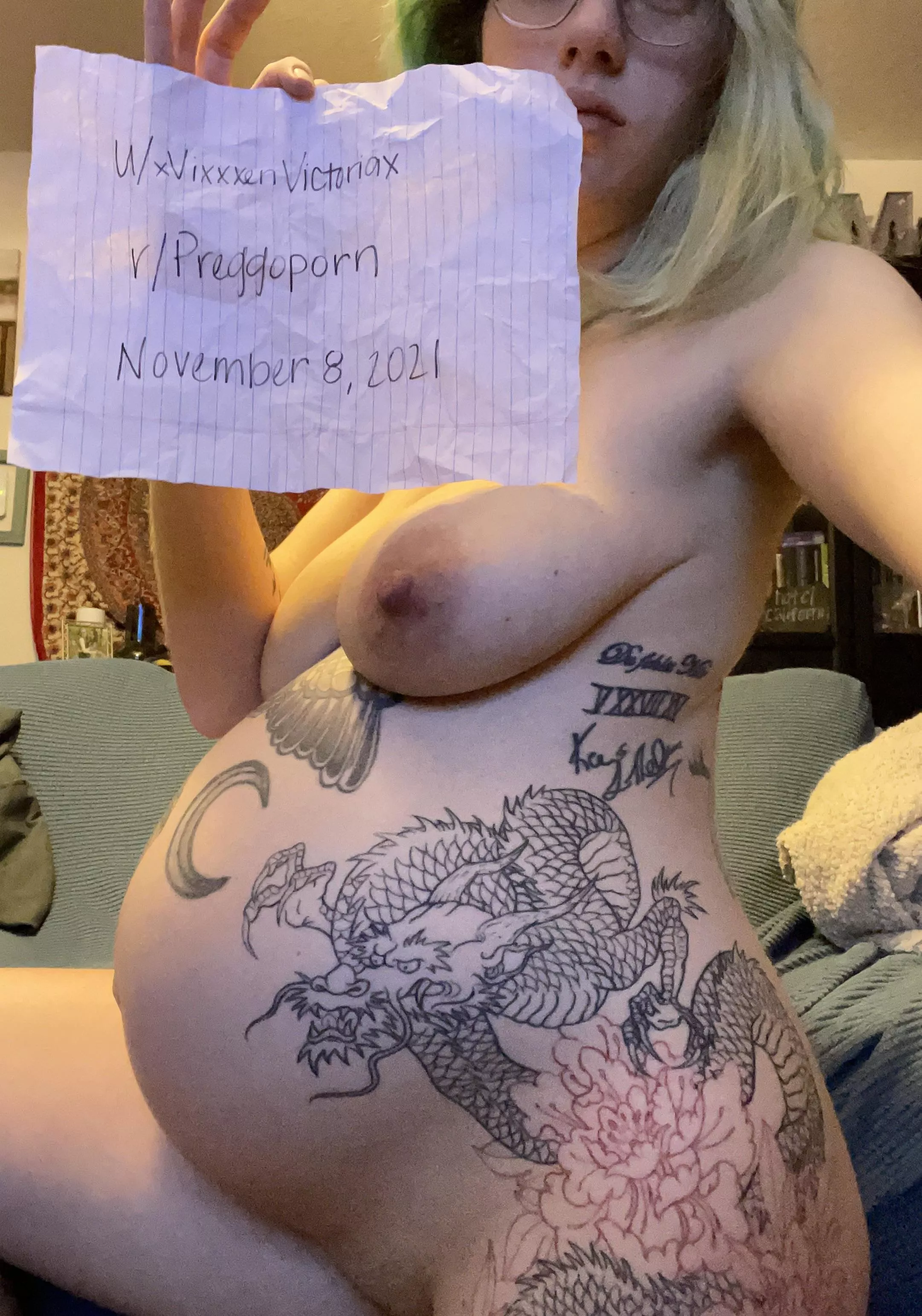 Verification post 🔥