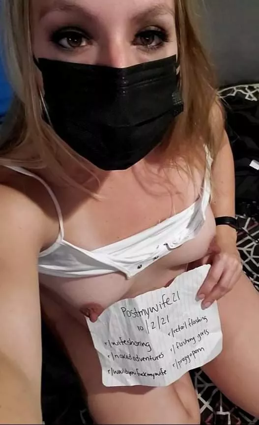 Verification