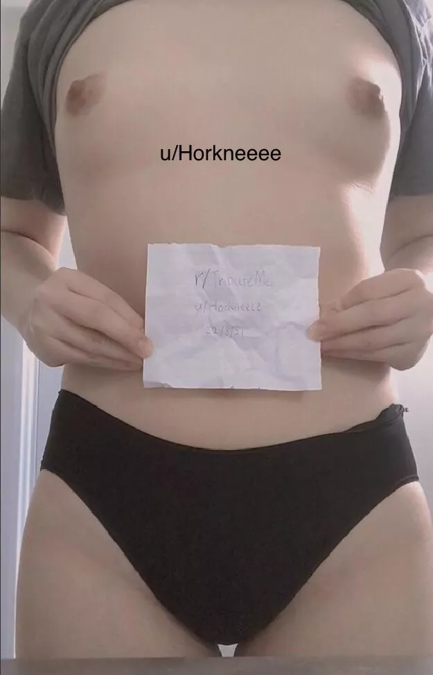 [verification]