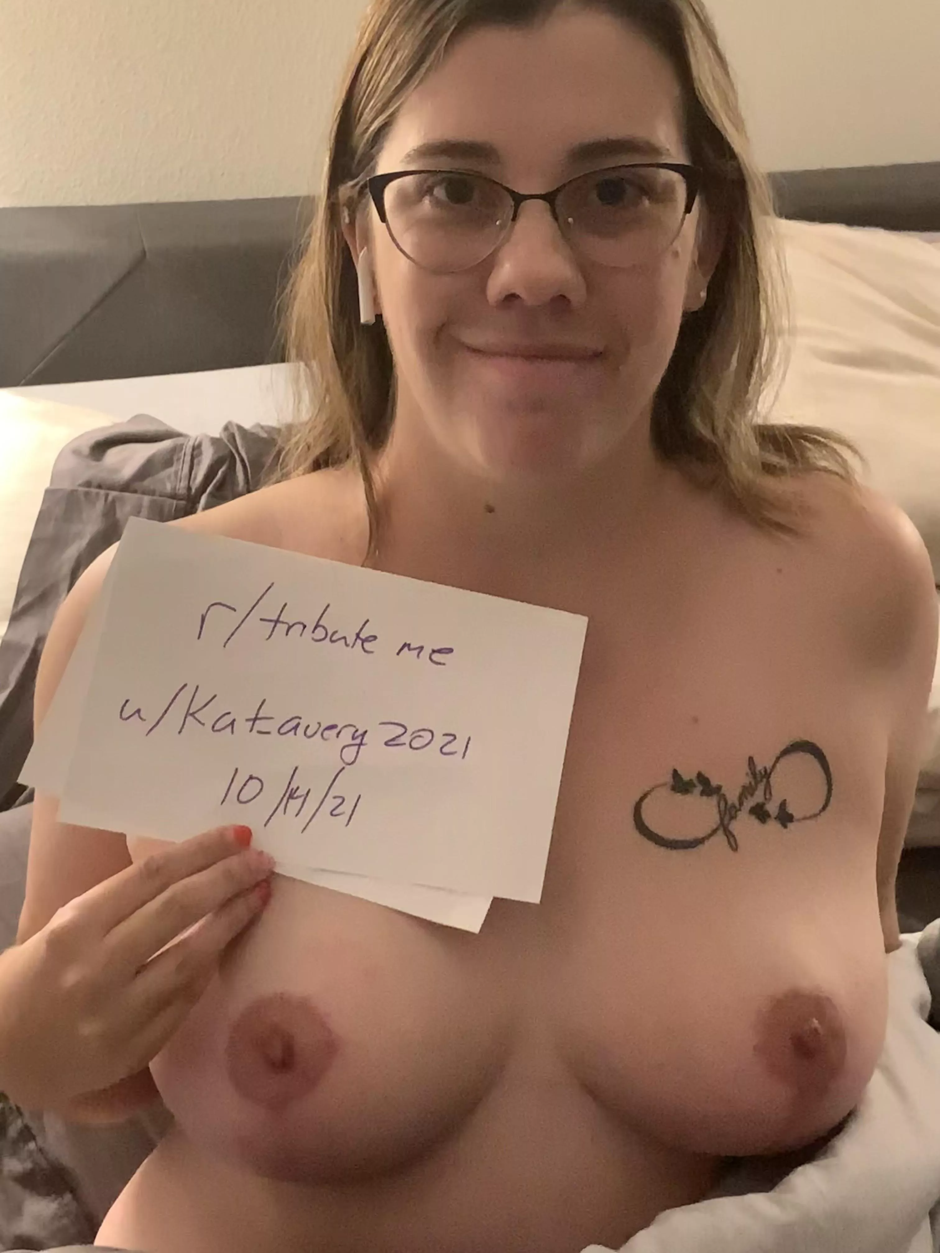 [verification] u/kat_avery2021