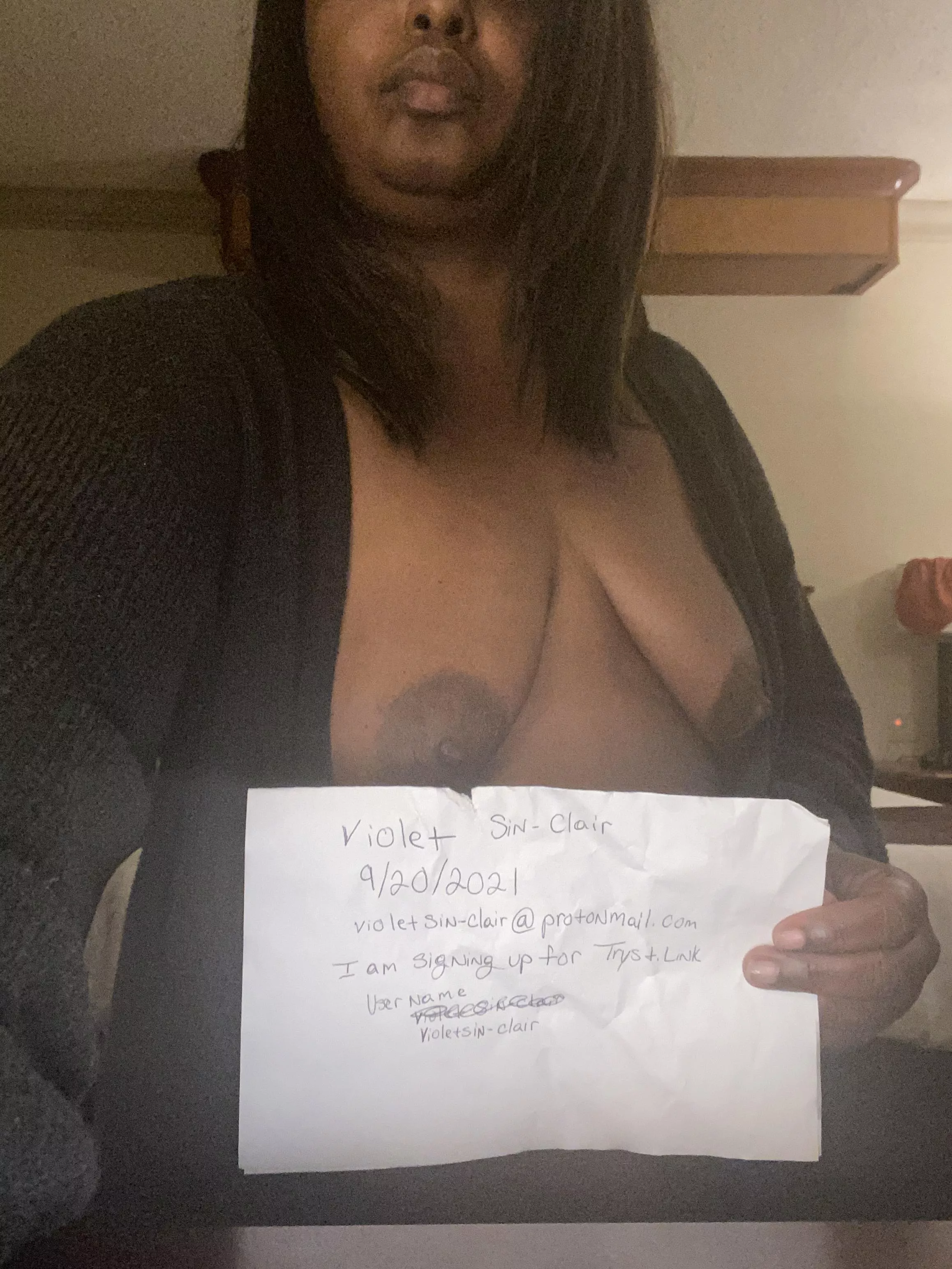 Verification