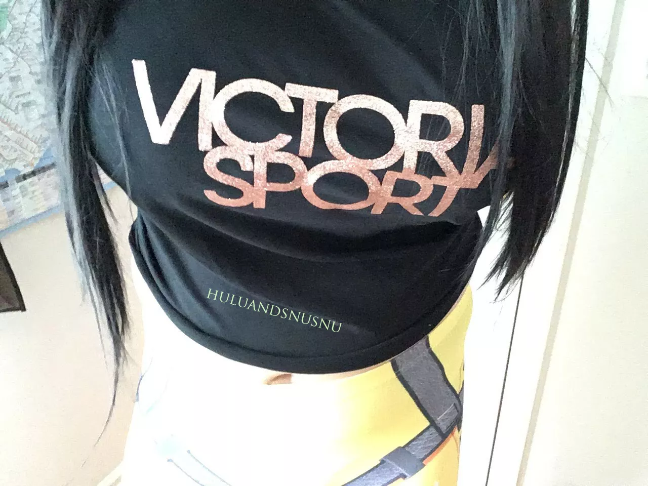 Victoria Sport