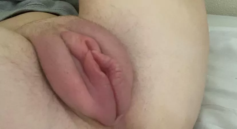 Video still so not best quality.... can’t wait to get her bigger [f]