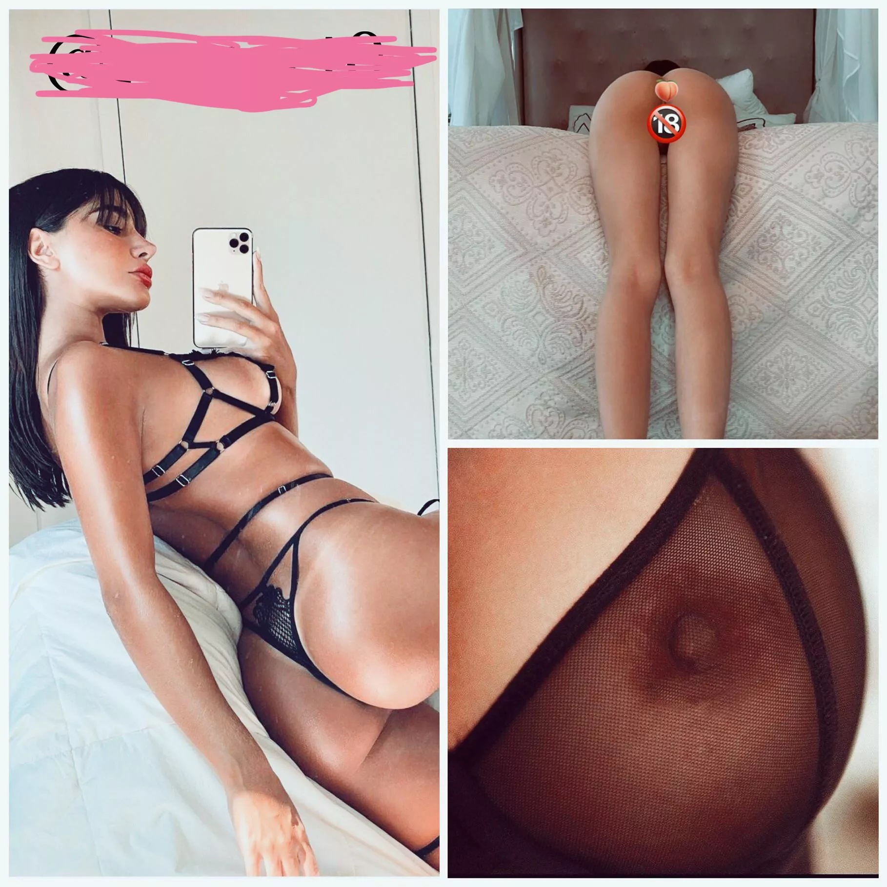 wanna fuck me ?ðŸ”žðŸ”¥