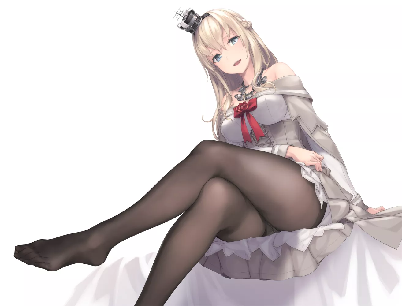 Warspite