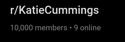 We did it boys🎂