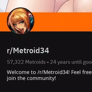 ðŸŽ‰ We did it boys!! I thank all 1,000+ of you who commented and upvoted for this! ðŸŽŠ