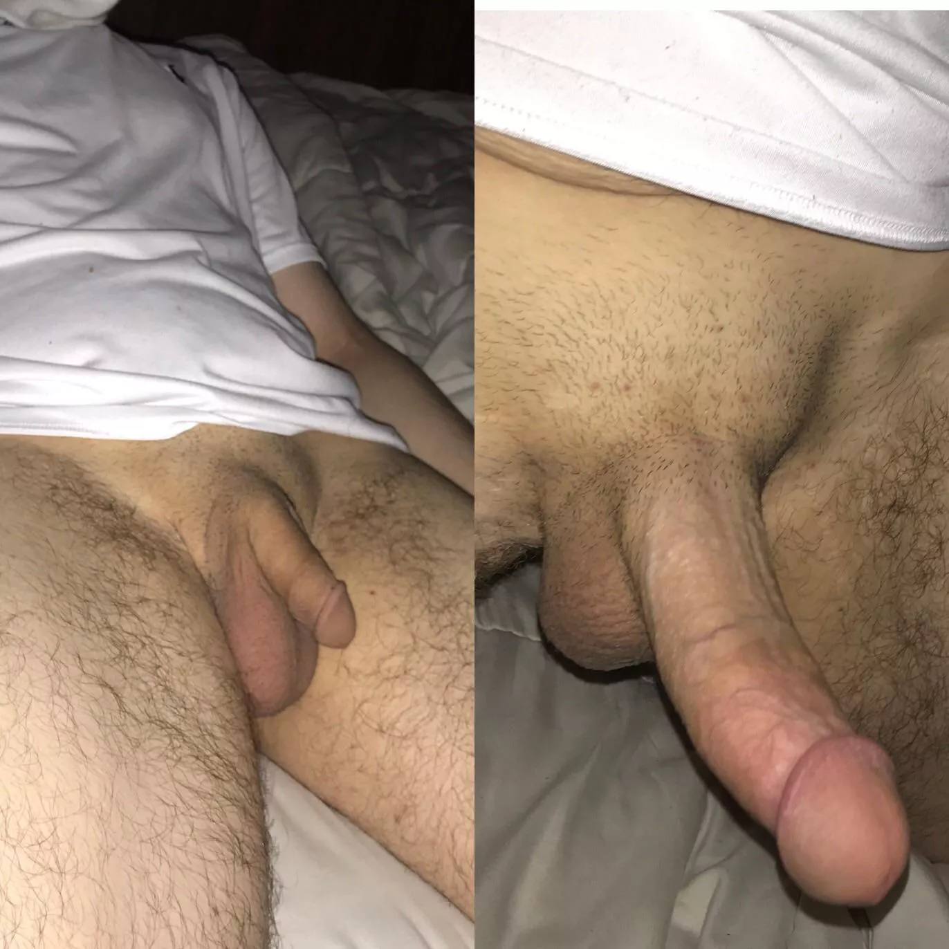 what do u think? ðŸ¤” (m19)