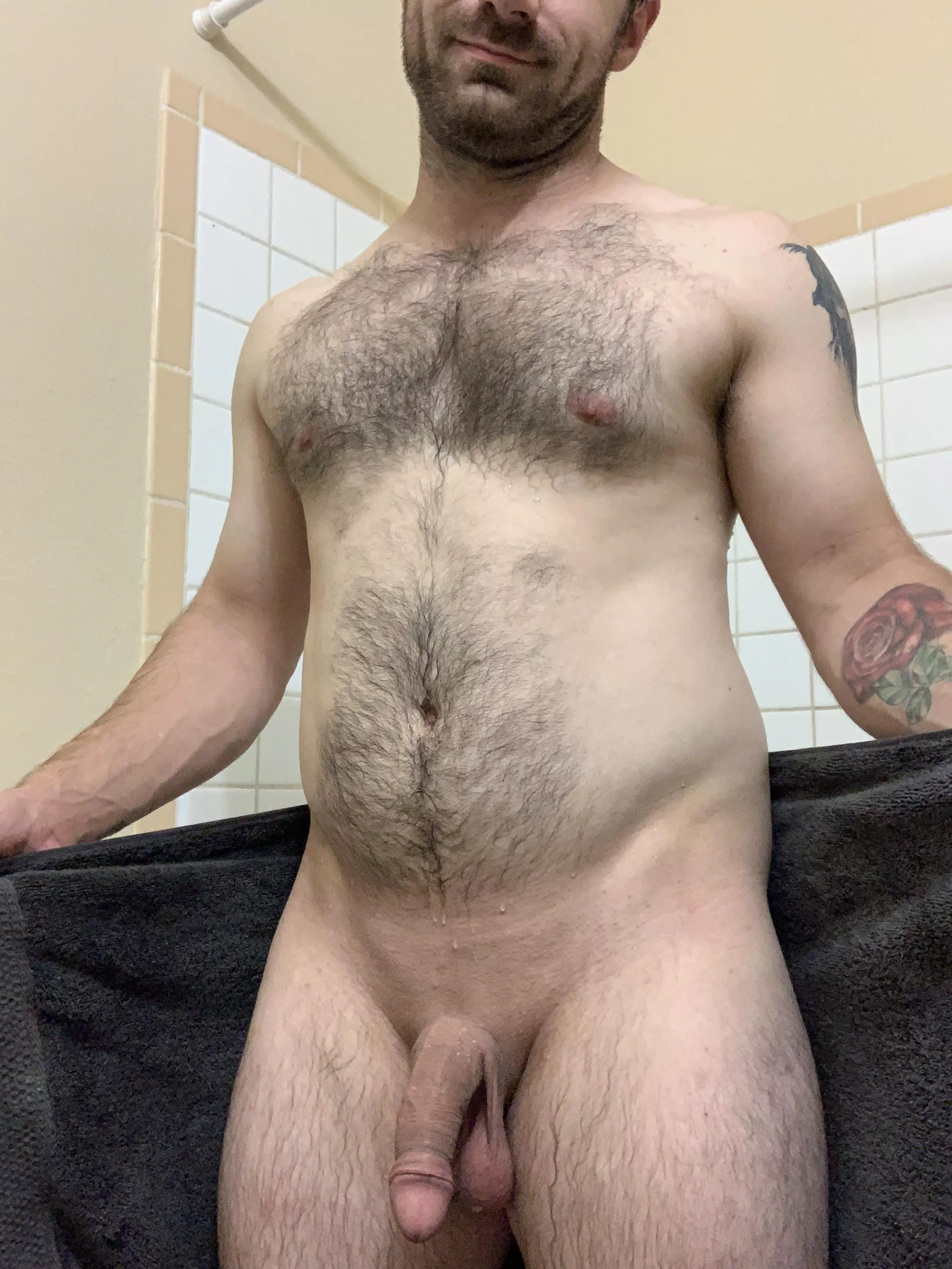 What do u think of my penis?